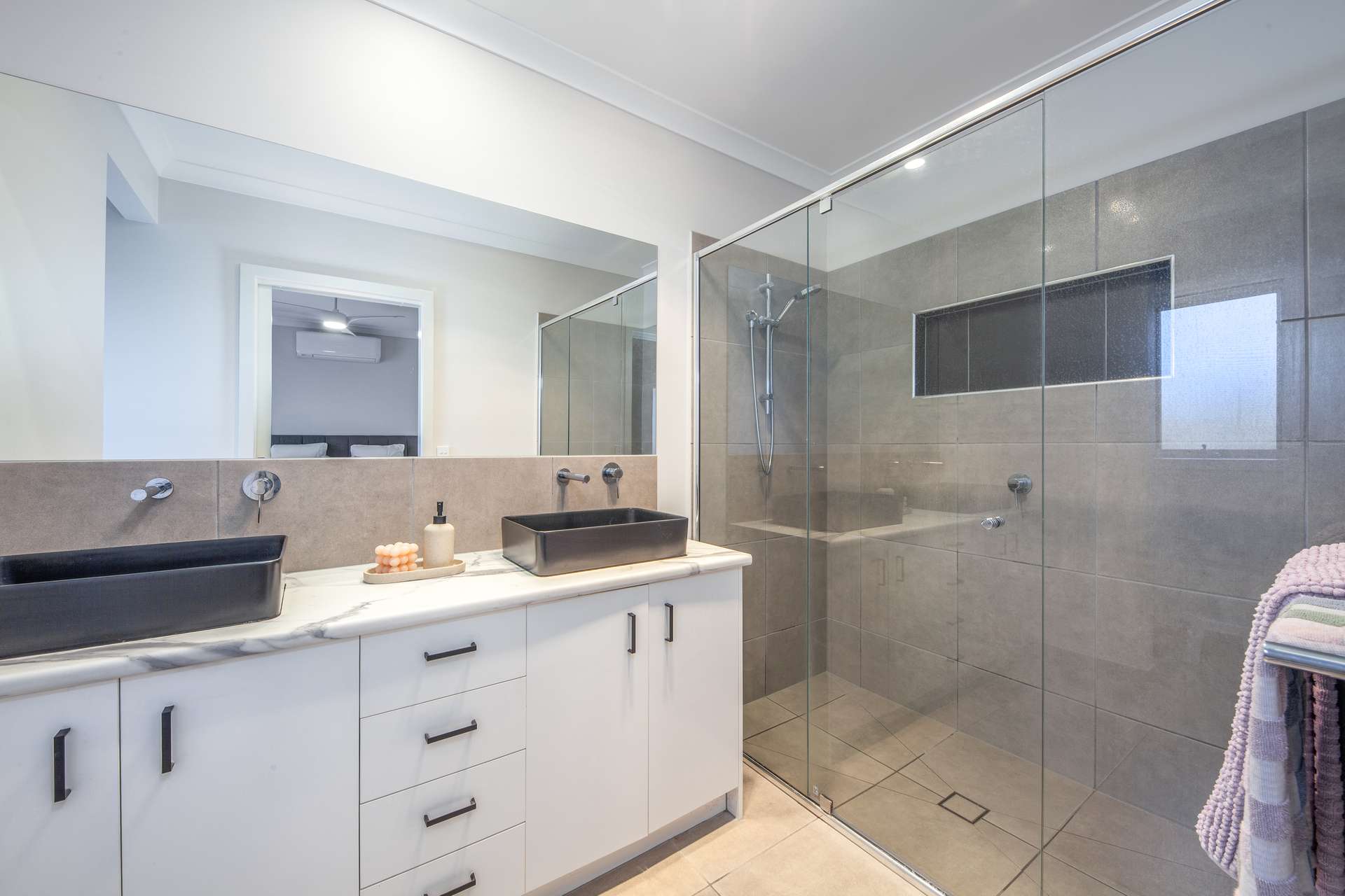 47 Welcome Road, Diggers Rest For Sale by Farmbuy.com - image 11