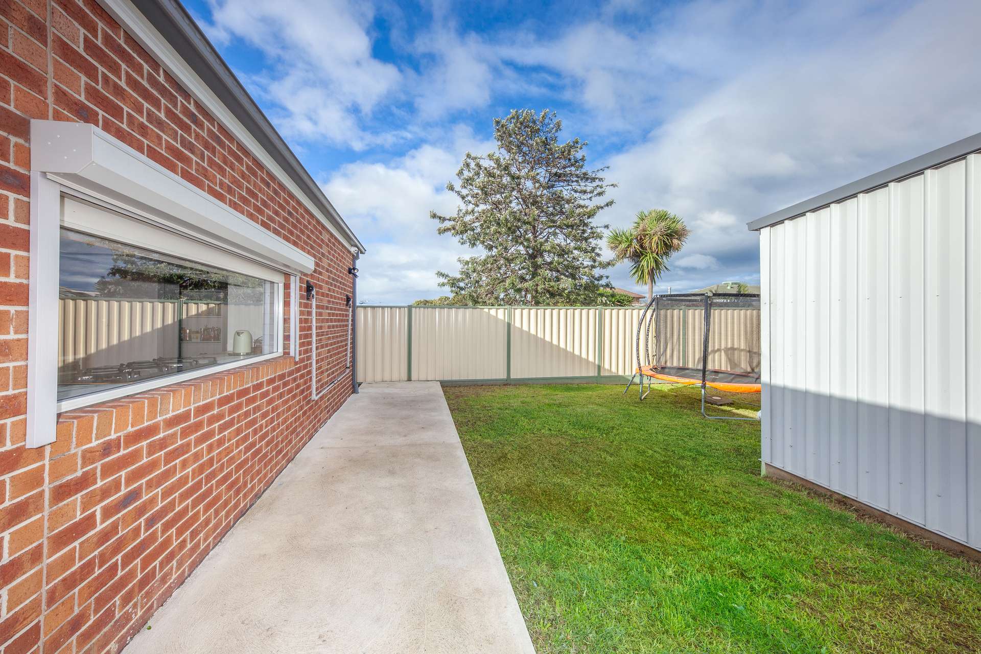 47 Welcome Road, Diggers Rest For Sale by Farmbuy.com - image 19