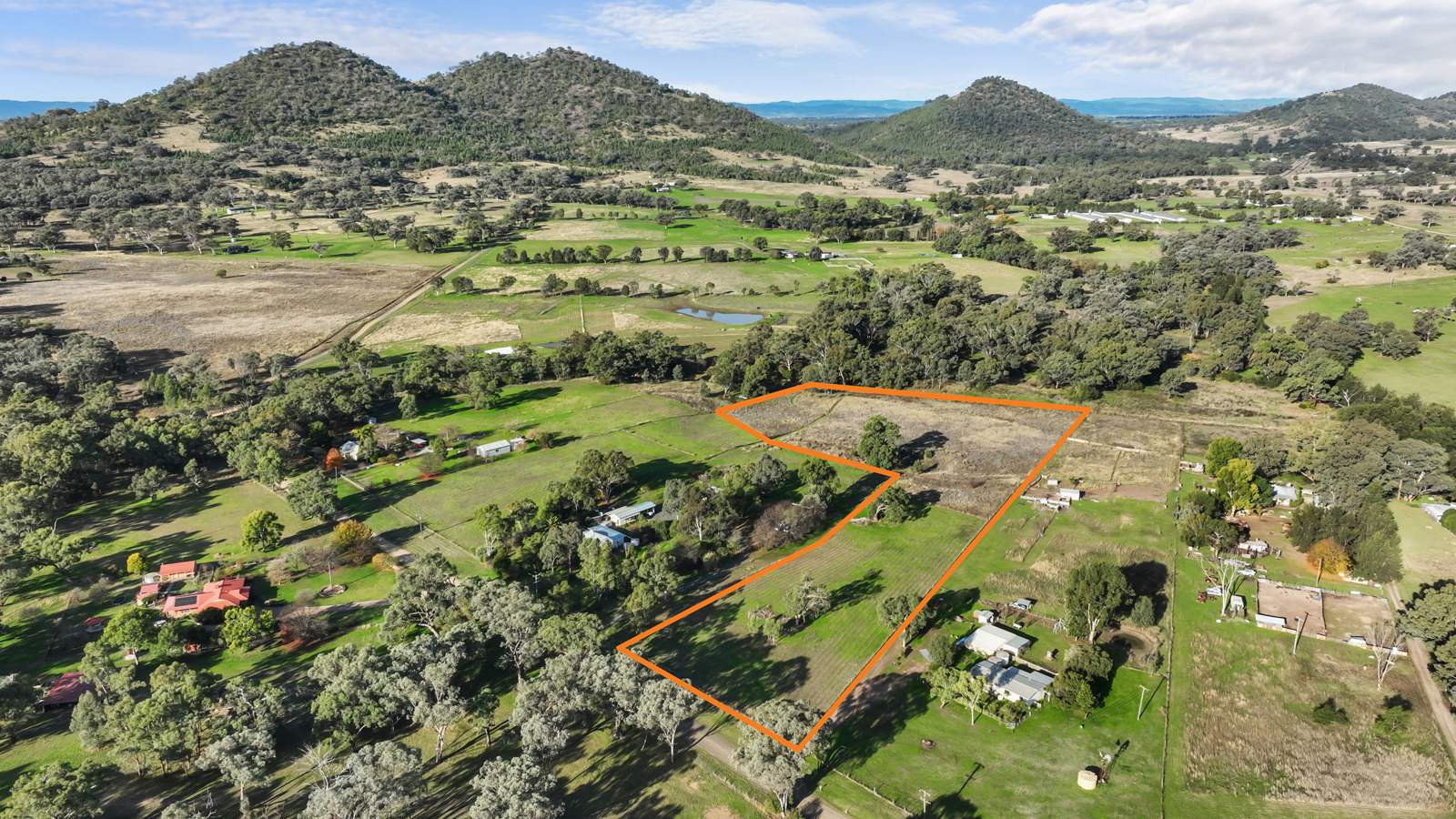 8 Currabubula Stock Route Road, Currabubula For Sale by Farmbuy.com - image 12