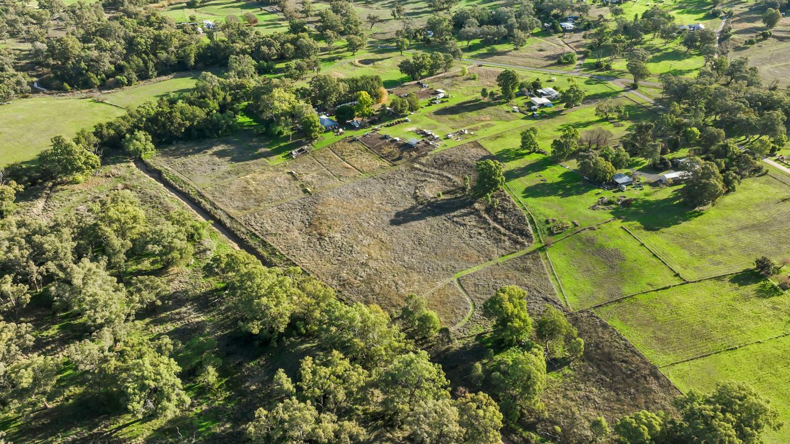 8 Currabubula Stock Route Road, Currabubula For Sale by Farmbuy.com - image 15