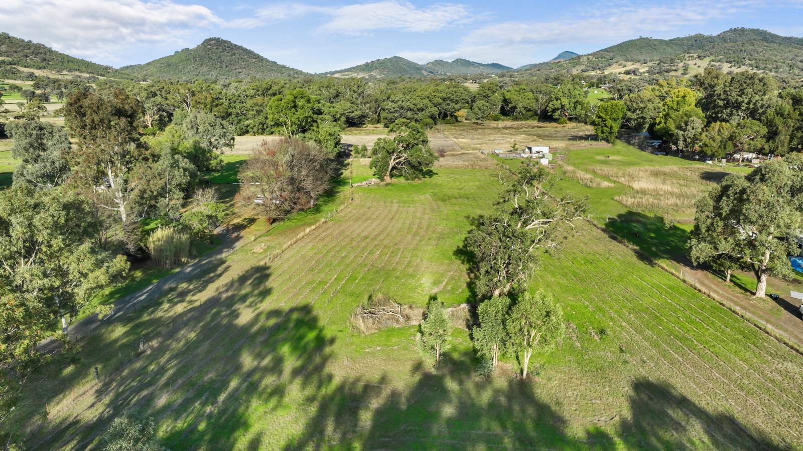 8 Currabubula Stock Route Road, Currabubula For Sale by Farmbuy.com - image 2