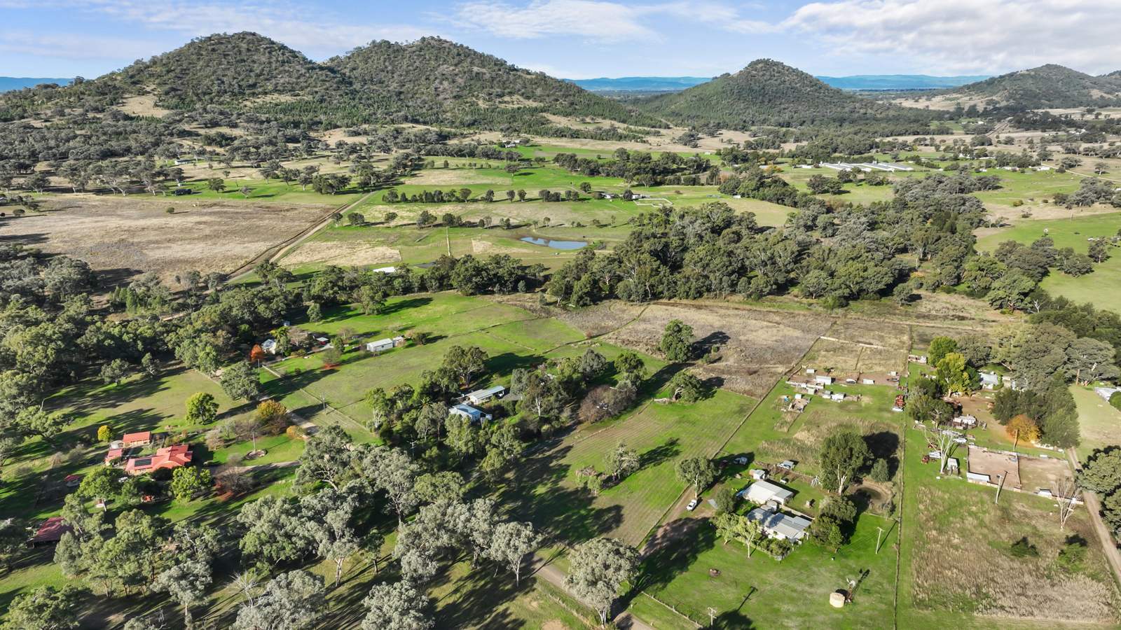 8 Currabubula Stock Route Road, Currabubula For Sale by Farmbuy.com - image 9