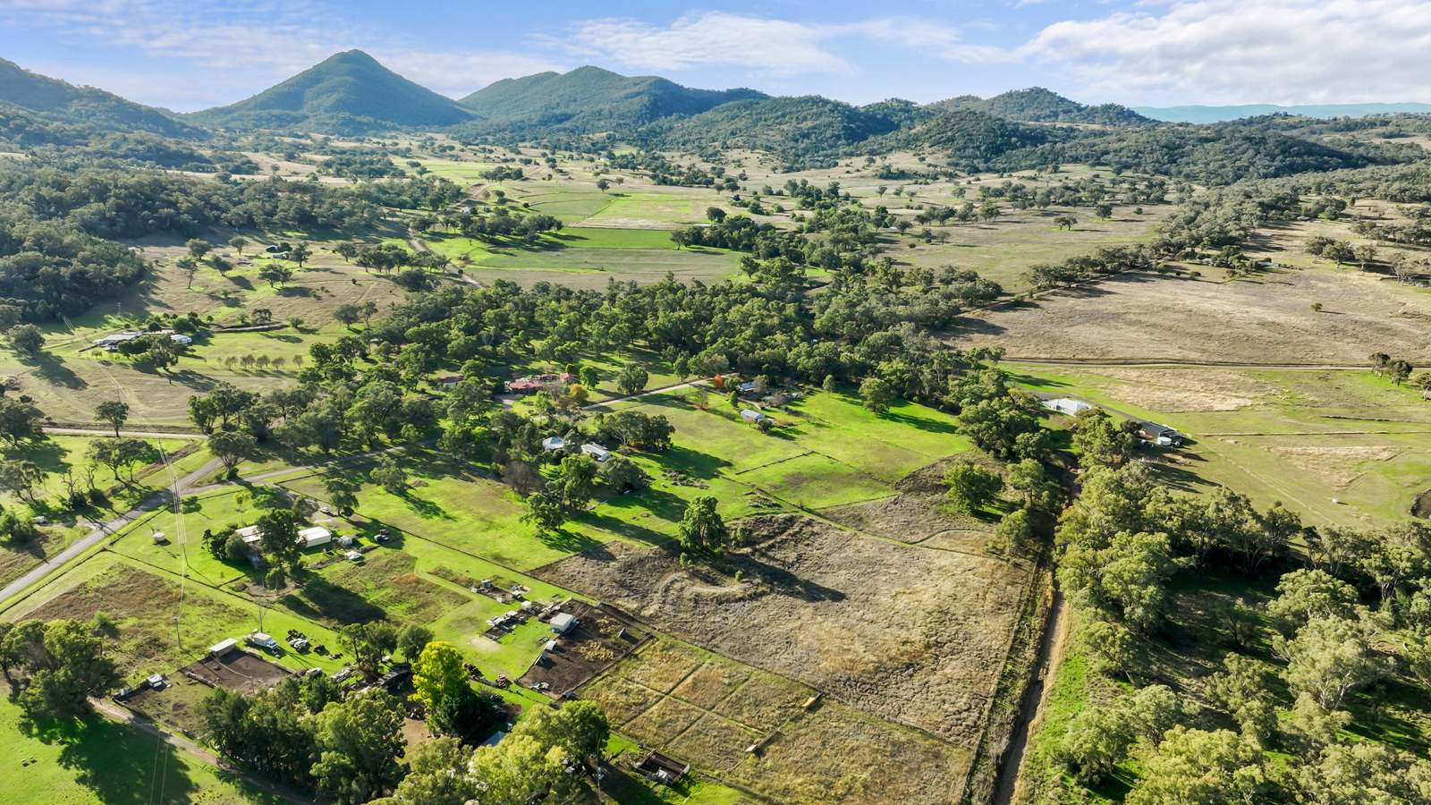 8 Currabubula Stock Route Road, Currabubula For Sale by Farmbuy.com - image 13