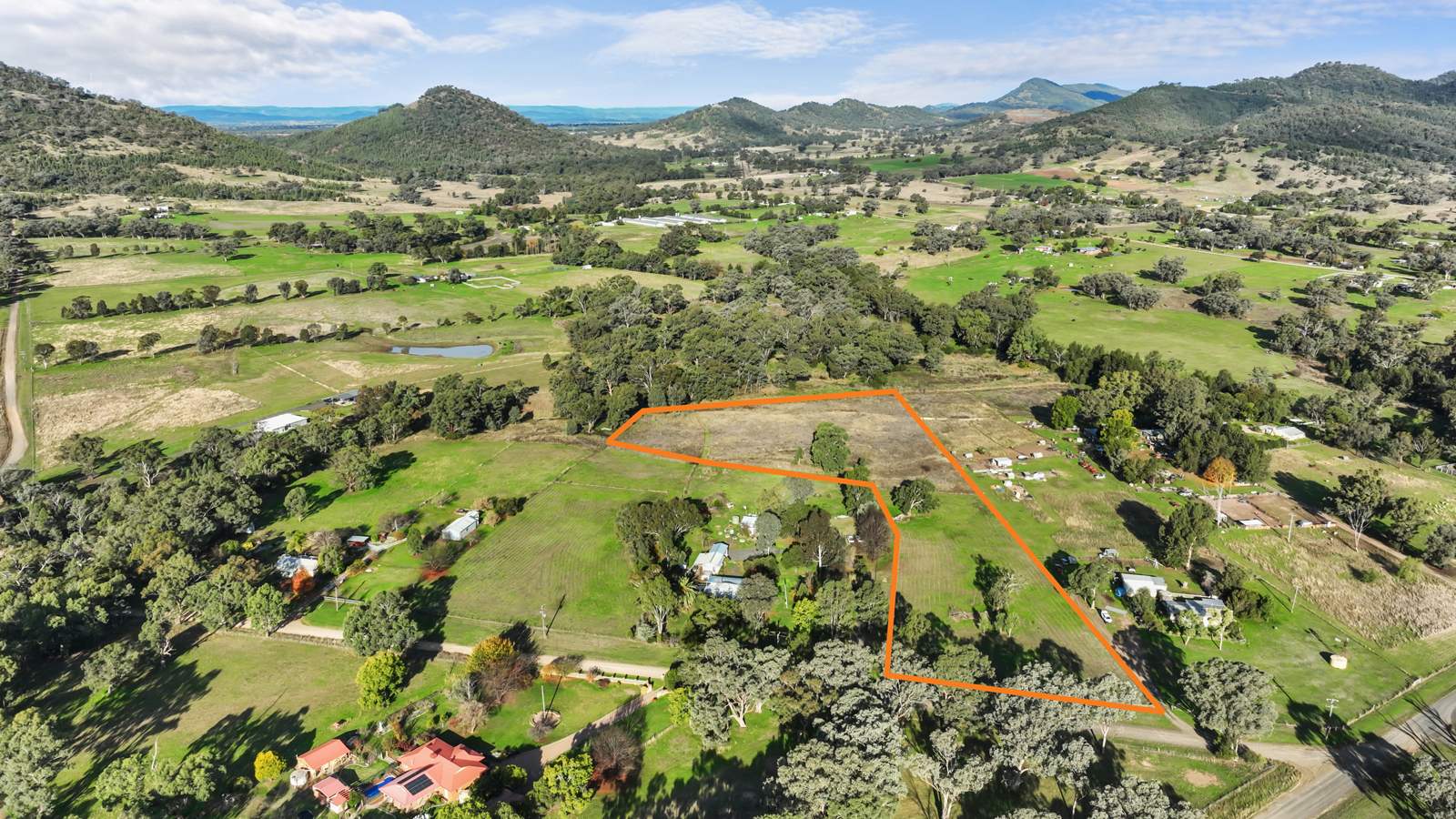 8 Currabubula Stock Route Road, Currabubula For Sale by Farmbuy.com - image 11