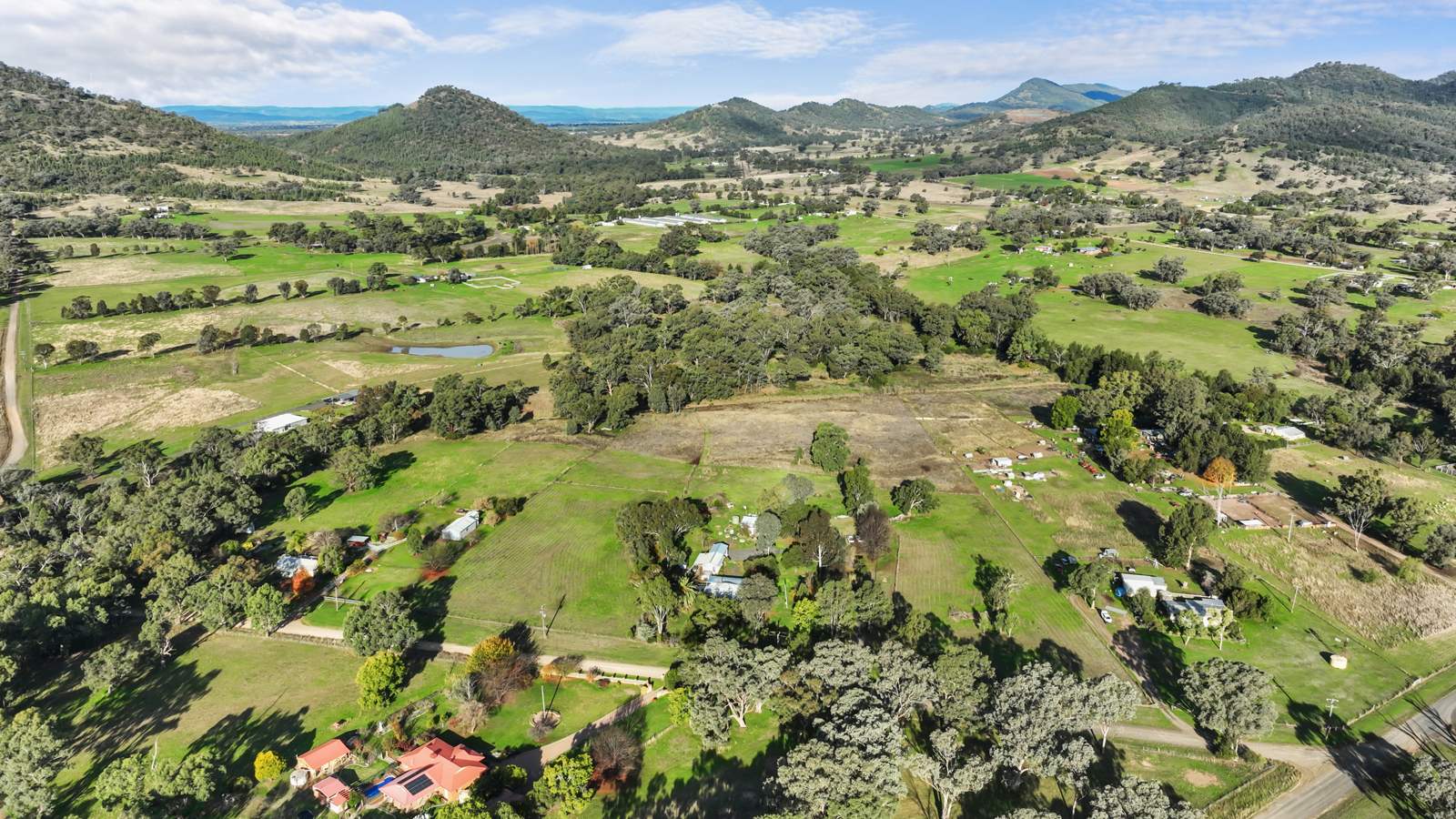 8 Currabubula Stock Route Road, Currabubula For Sale by Farmbuy.com - image 10