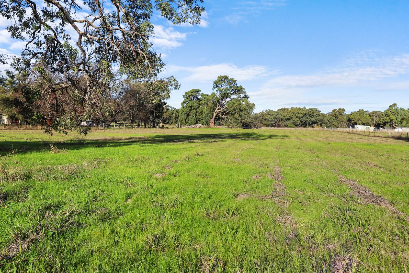 8 Currabubula Stock Route Road, Currabubula For Sale by Farmbuy.com - image 3