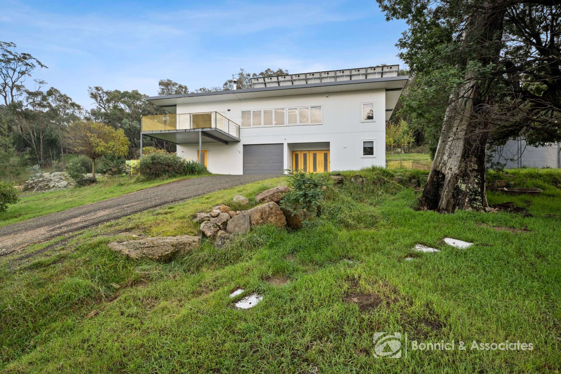 117 Sugarloaf Lane, Beechworth For Sale by Farmbuy.com - image 19