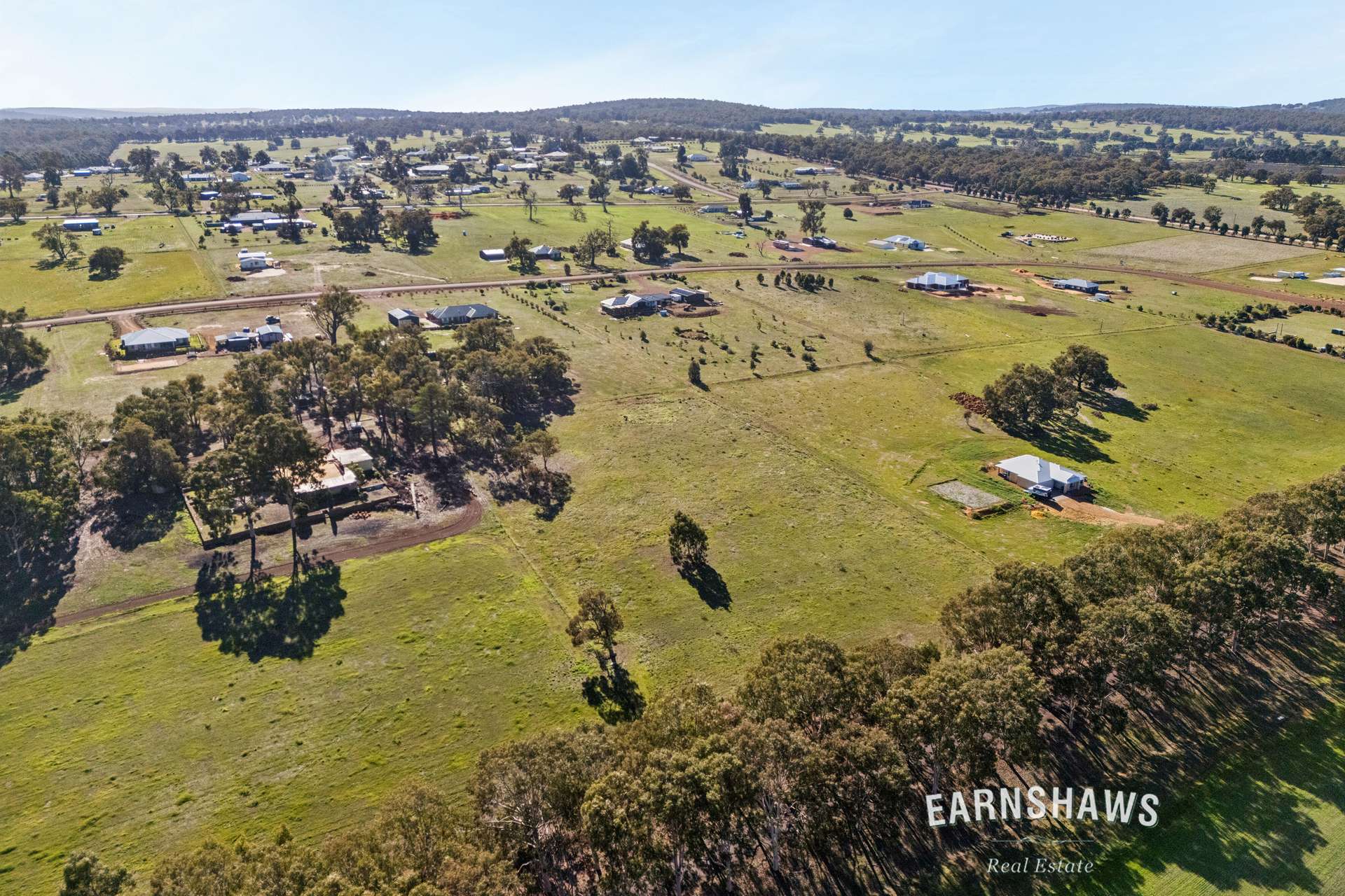 12 Mauravillo Boulevard, Wundowie For Sale by Farmbuy.com - image 12