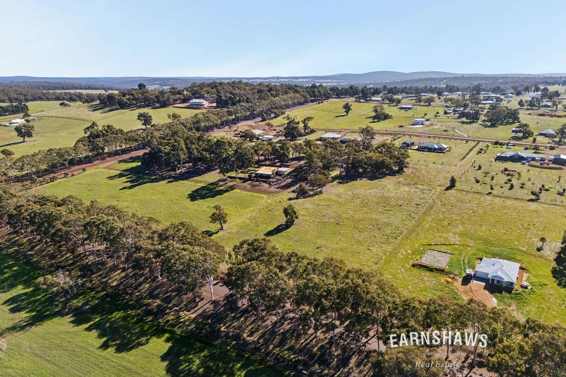 12 Mauravillo Boulevard, Wundowie For Sale by Farmbuy.com - image 16