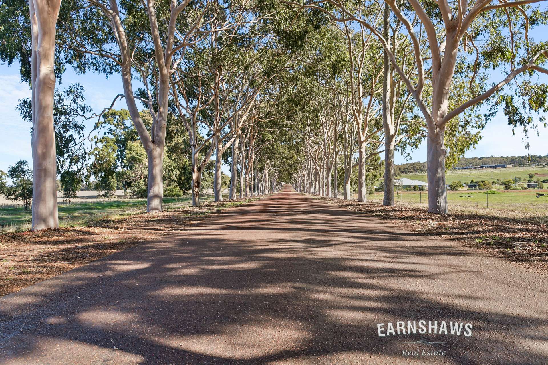 12 Mauravillo Boulevard, Wundowie For Sale by Farmbuy.com - image 19