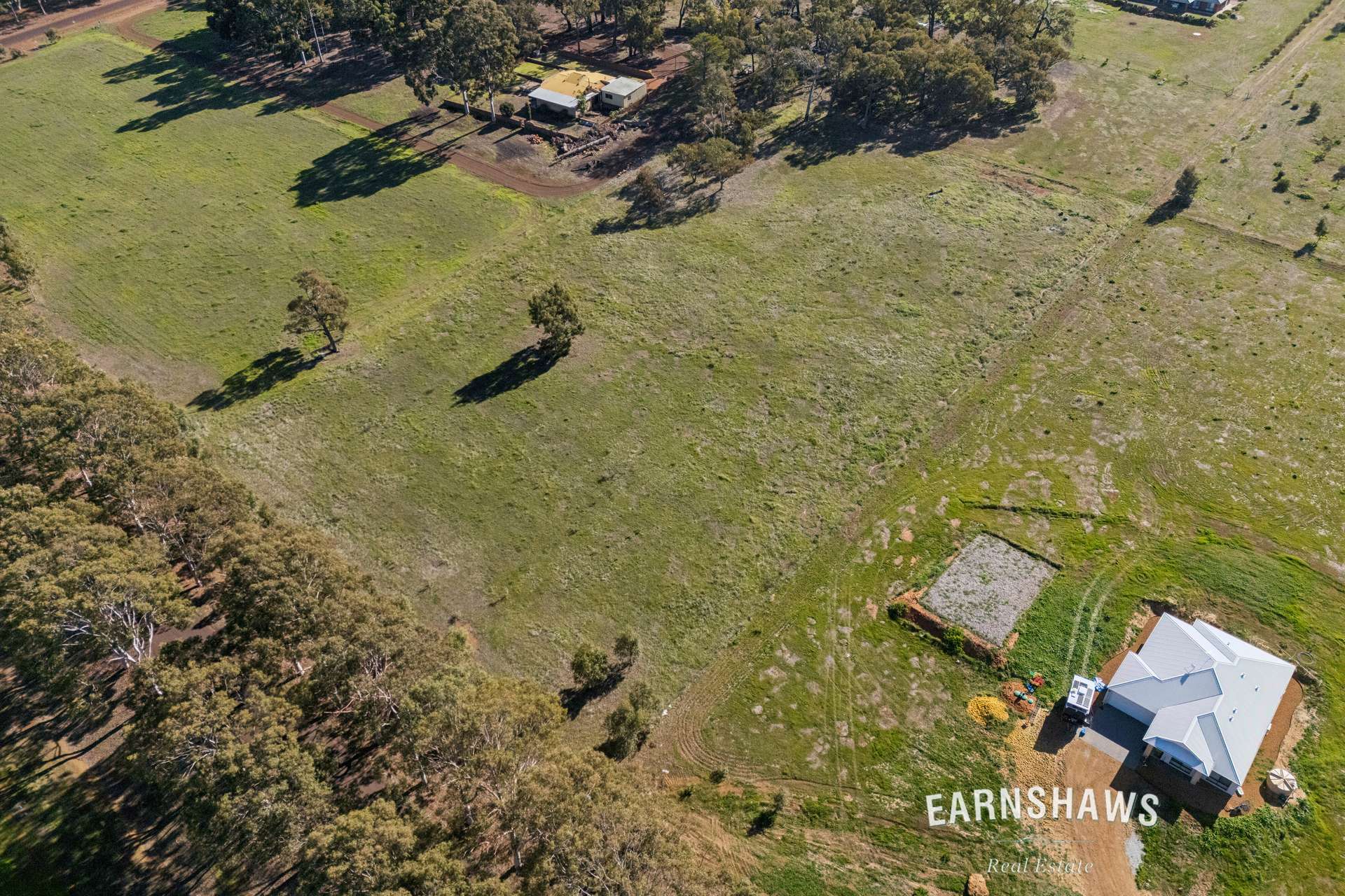 12 Mauravillo Boulevard, Wundowie For Sale by Farmbuy.com - image 15