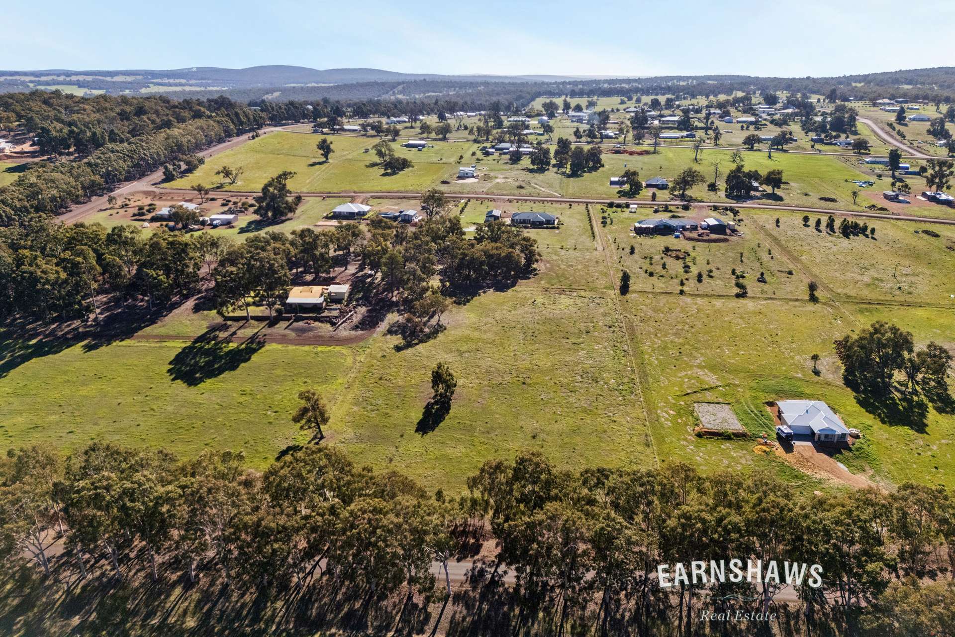 12 Mauravillo Boulevard, Wundowie For Sale by Farmbuy.com - image 13