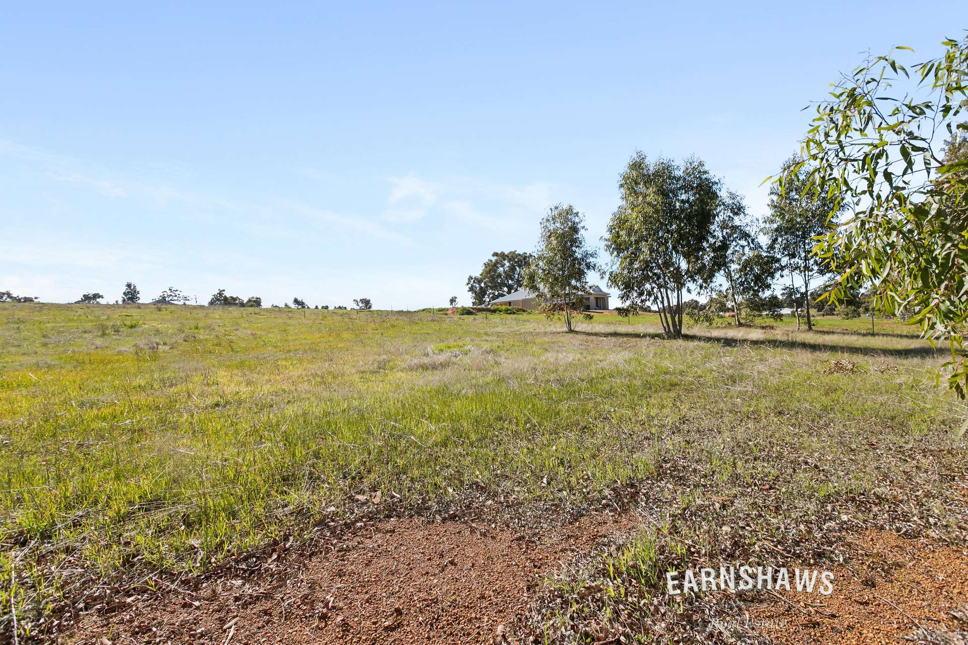 12 Mauravillo Boulevard, Wundowie For Sale by Farmbuy.com - image 3