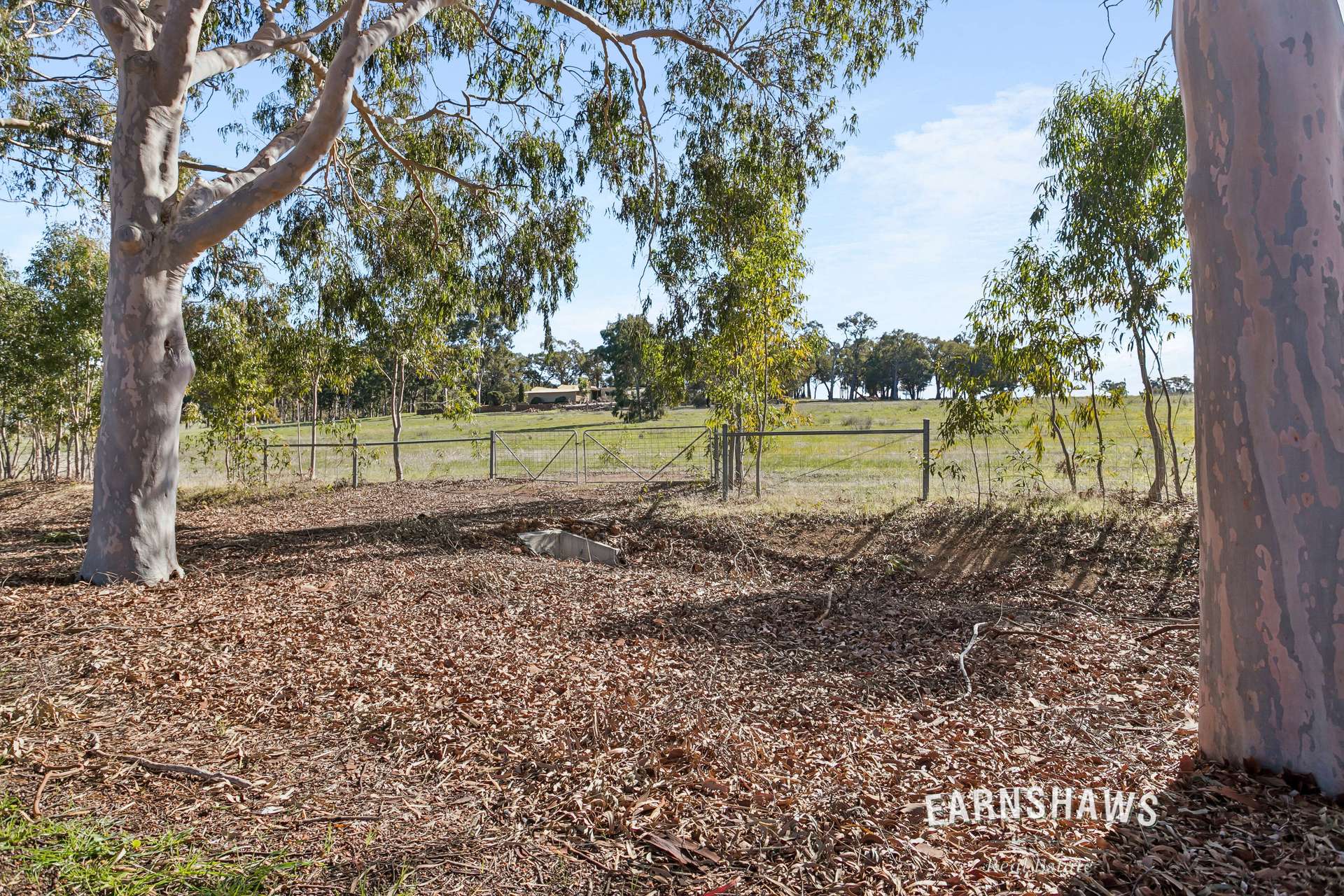 12 Mauravillo Boulevard, Wundowie For Sale by Farmbuy.com - image 20