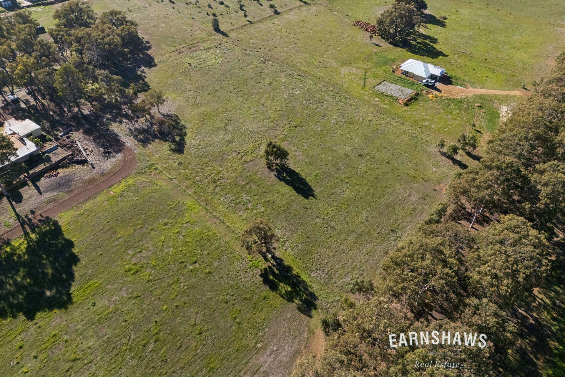 12 Mauravillo Boulevard, Wundowie For Sale by Farmbuy.com - image 11
