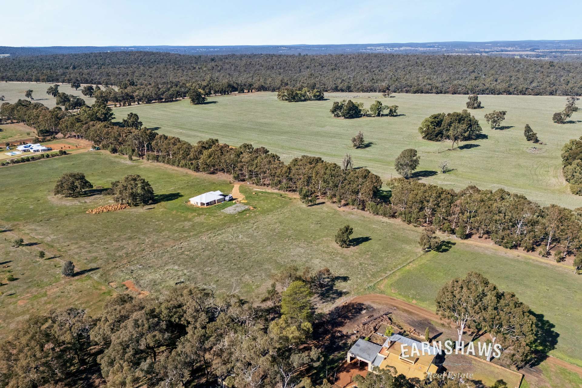 12 Mauravillo Boulevard, Wundowie For Sale by Farmbuy.com - image 8