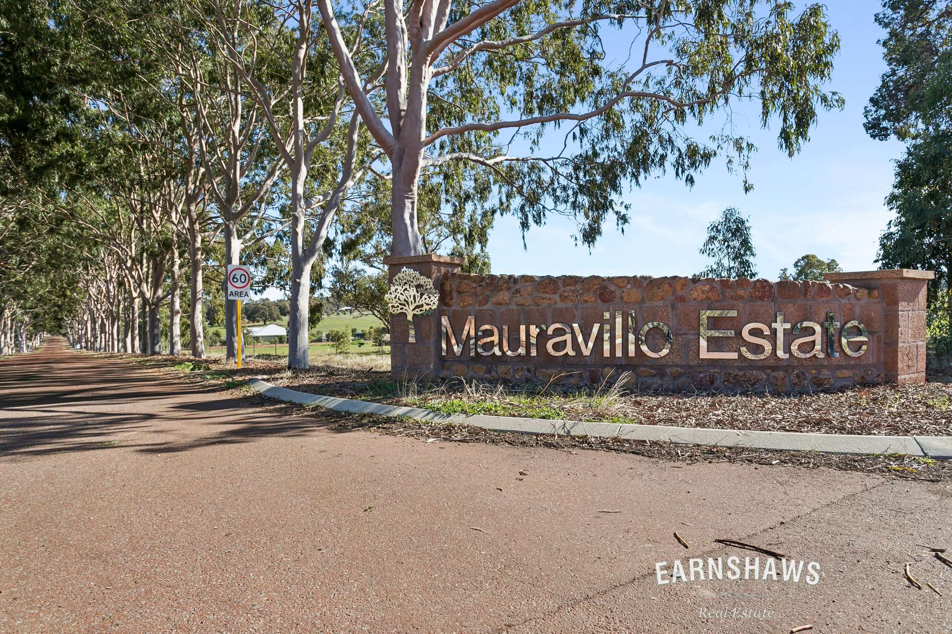 12 Mauravillo Boulevard, Wundowie For Sale by Farmbuy.com - image 18