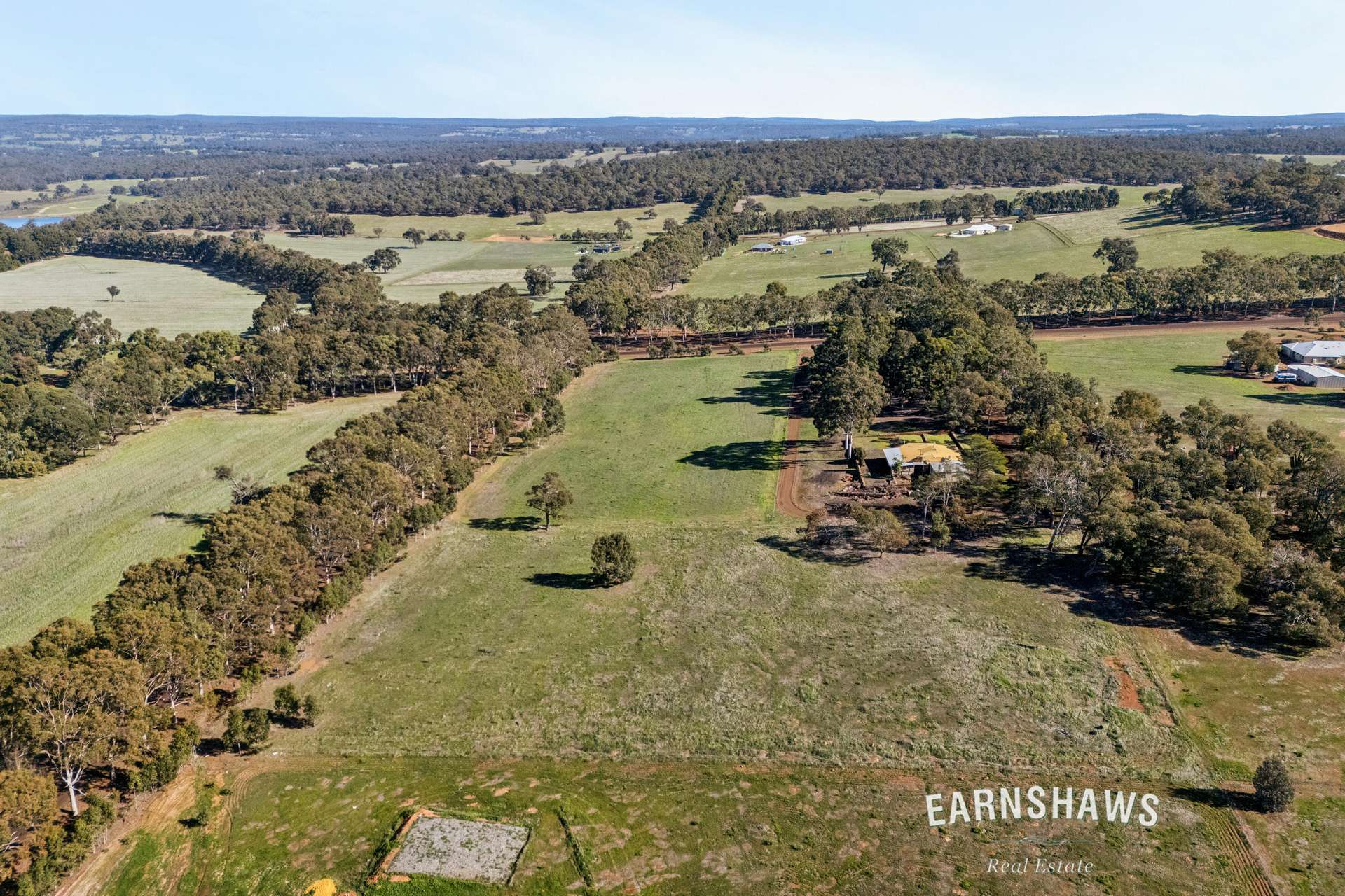 12 Mauravillo Boulevard, Wundowie For Sale by Farmbuy.com - image 7