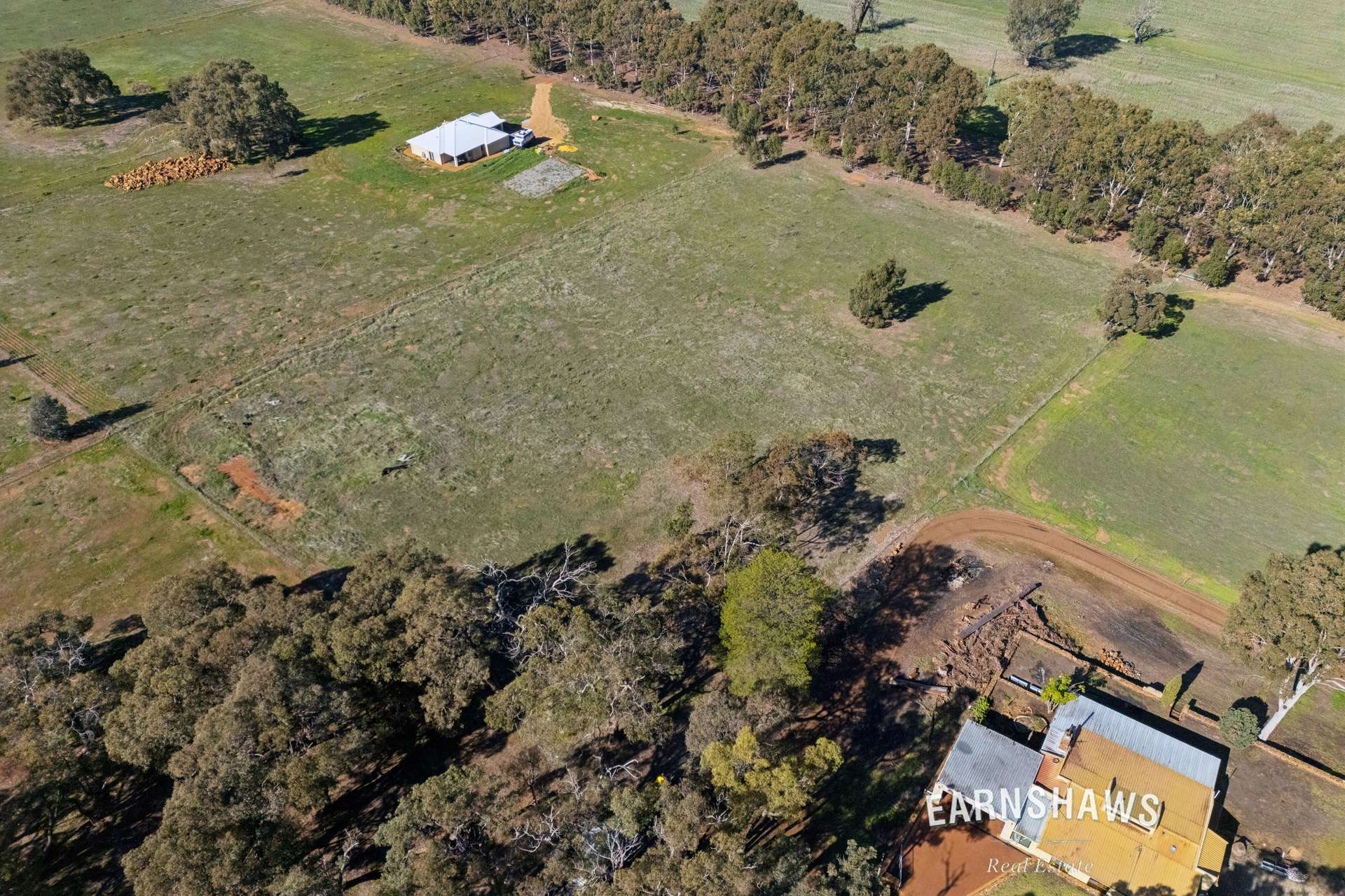 12 Mauravillo Boulevard, Wundowie For Sale by Farmbuy.com - image 9