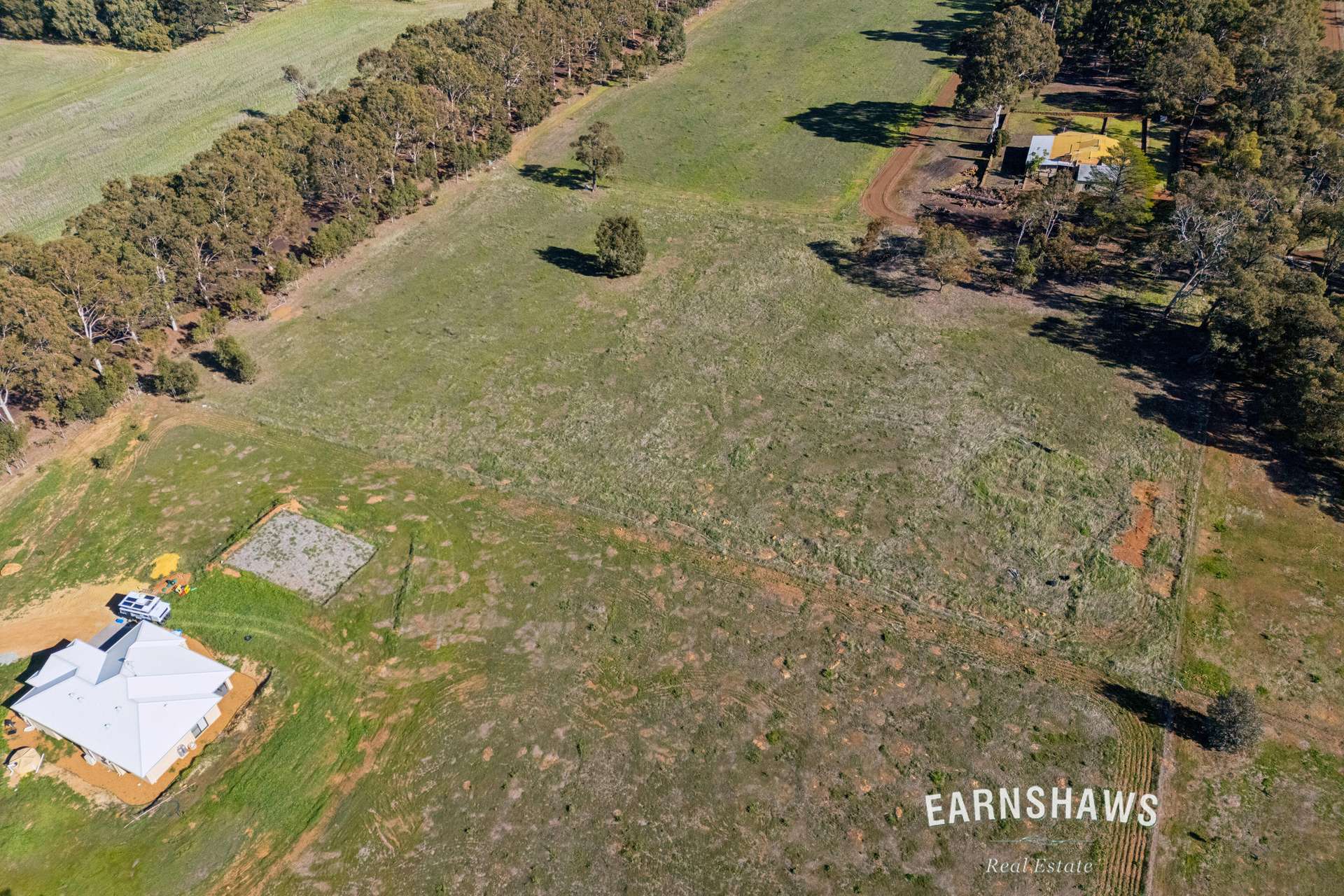 12 Mauravillo Boulevard, Wundowie For Sale by Farmbuy.com - image 5