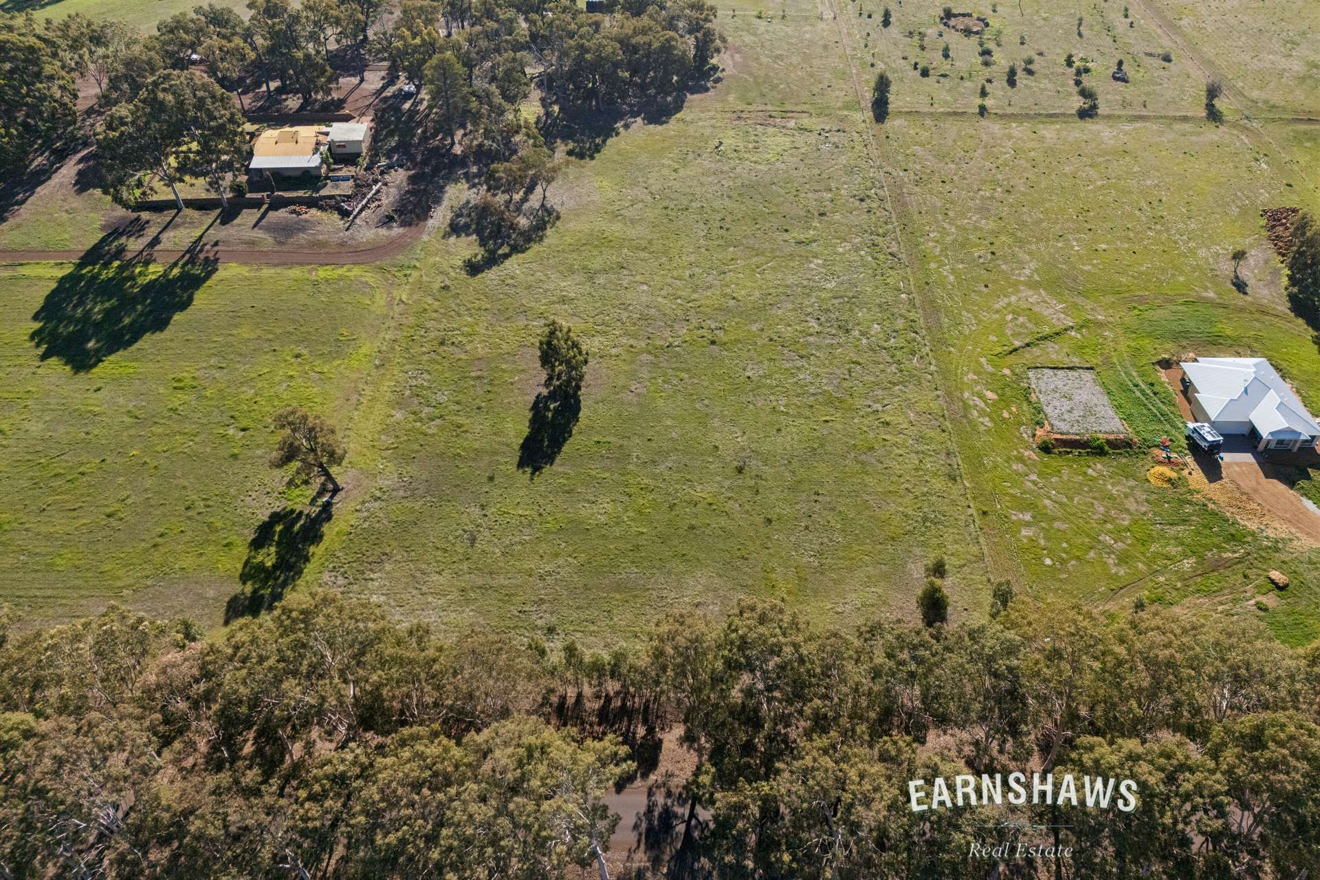 12 Mauravillo Boulevard, Wundowie For Sale by Farmbuy.com - image 14