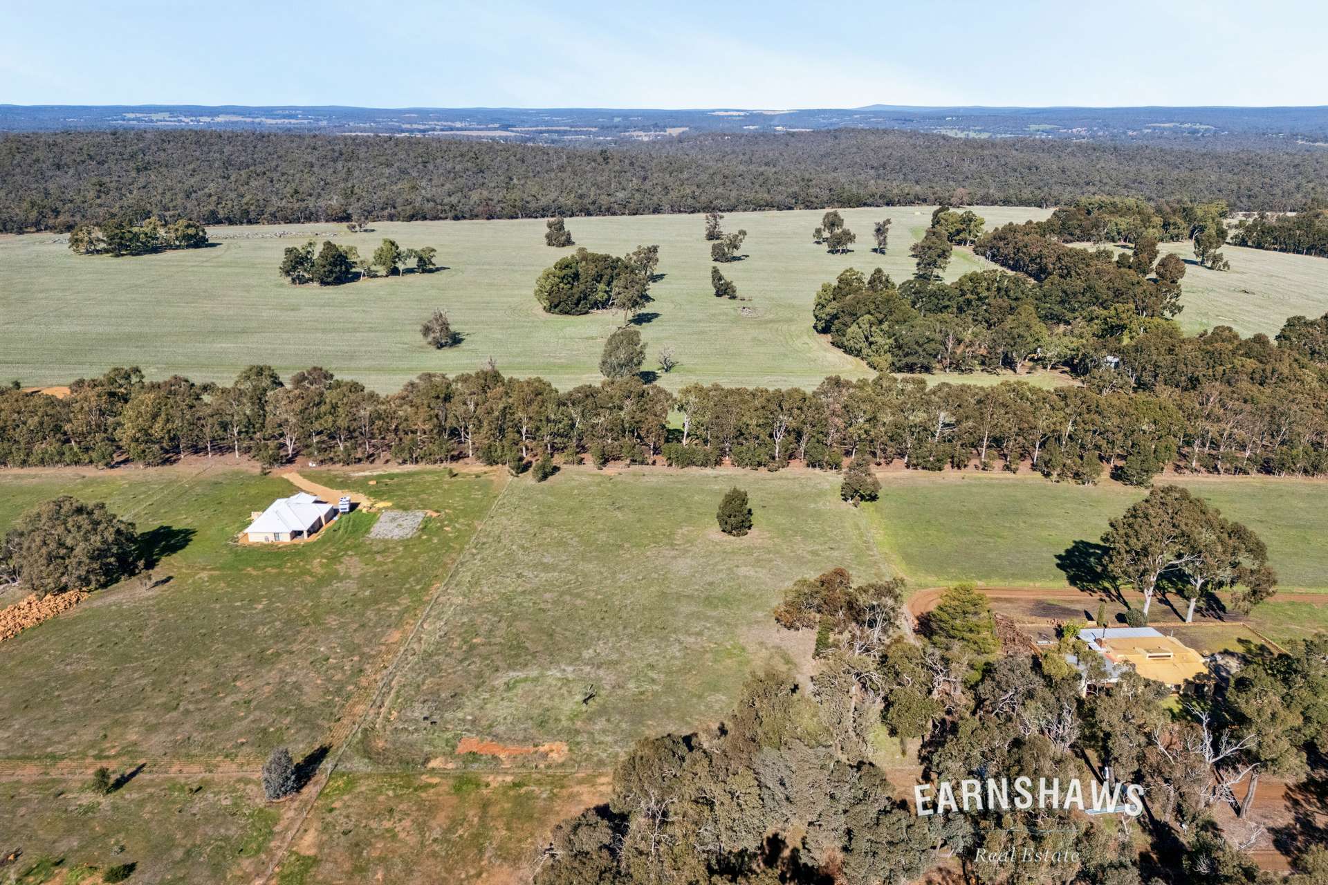 12 Mauravillo Boulevard, Wundowie For Sale by Farmbuy.com - image 6