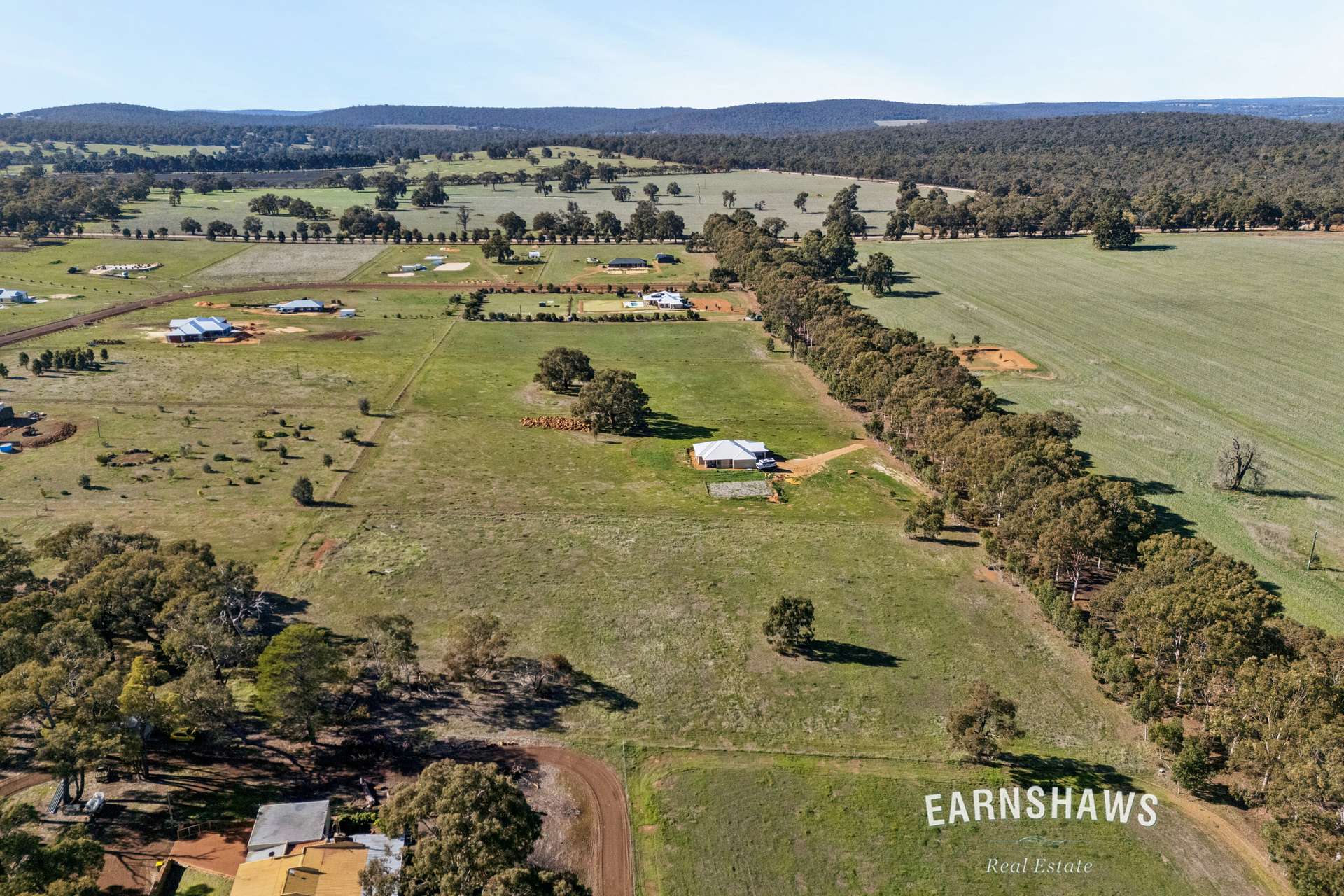 12 Mauravillo Boulevard, Wundowie For Sale by Farmbuy.com - image 10