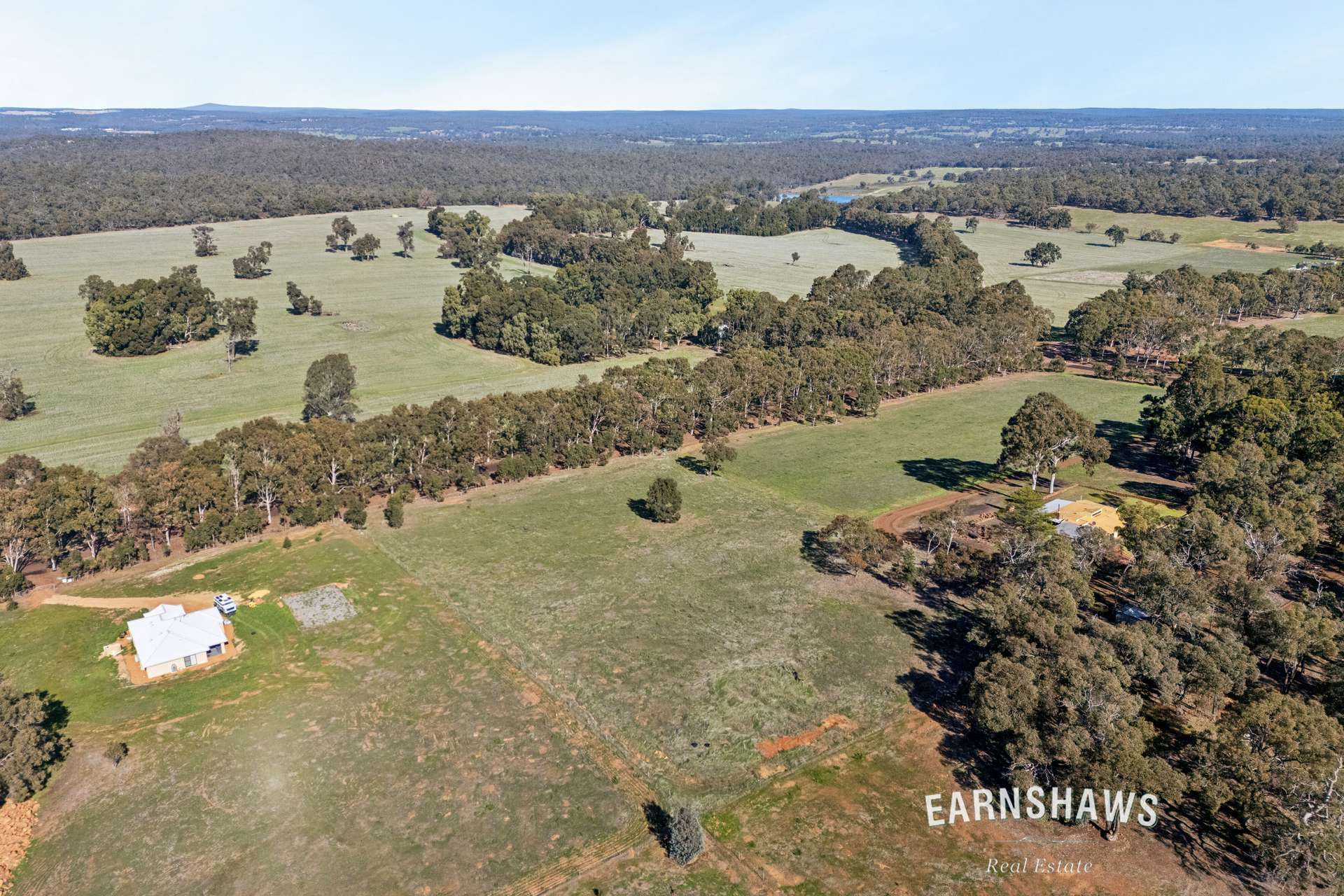 12 Mauravillo Boulevard, Wundowie For Sale by Farmbuy.com - image 4