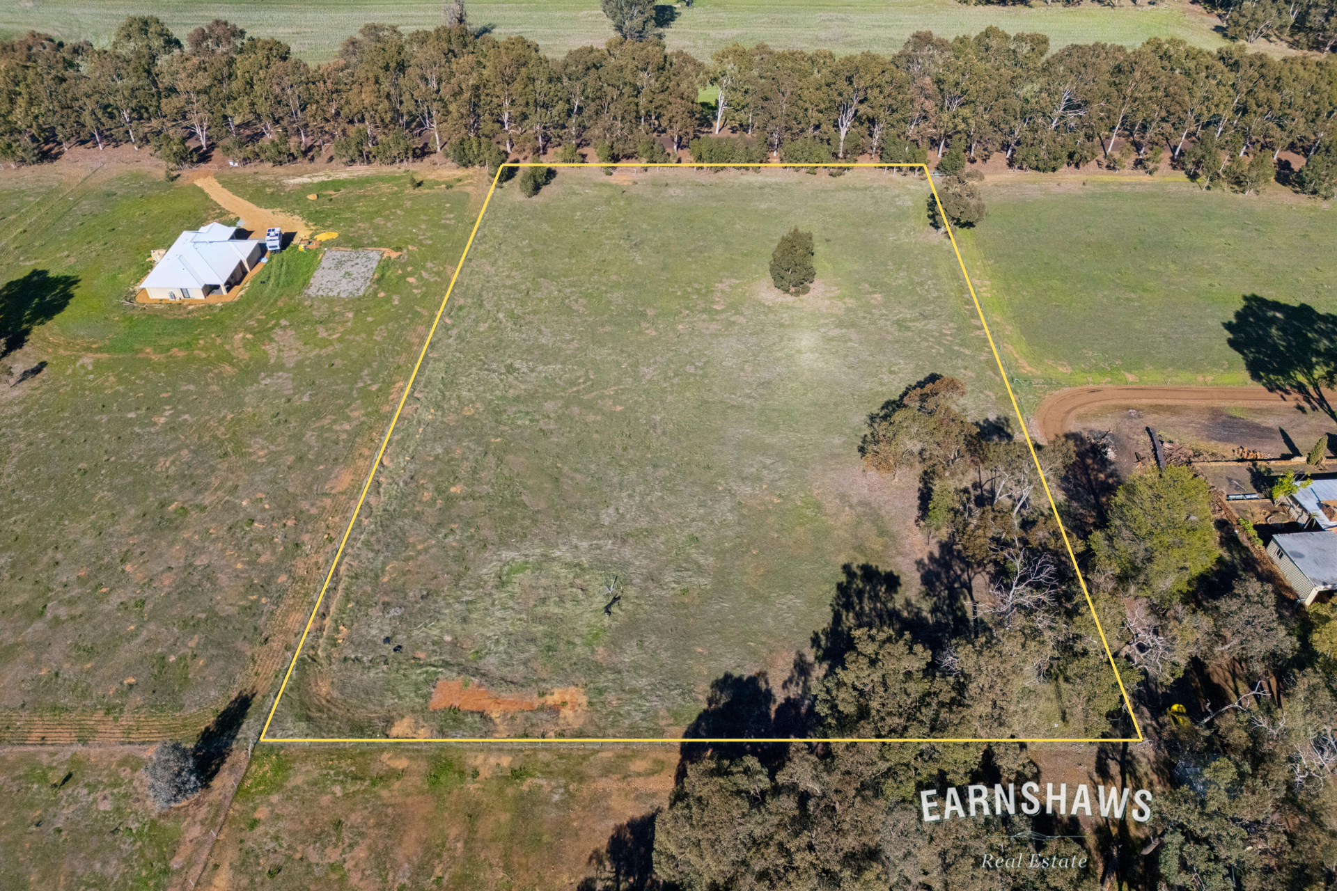 12 Mauravillo Boulevard, Wundowie For Sale by Farmbuy.com - image 1