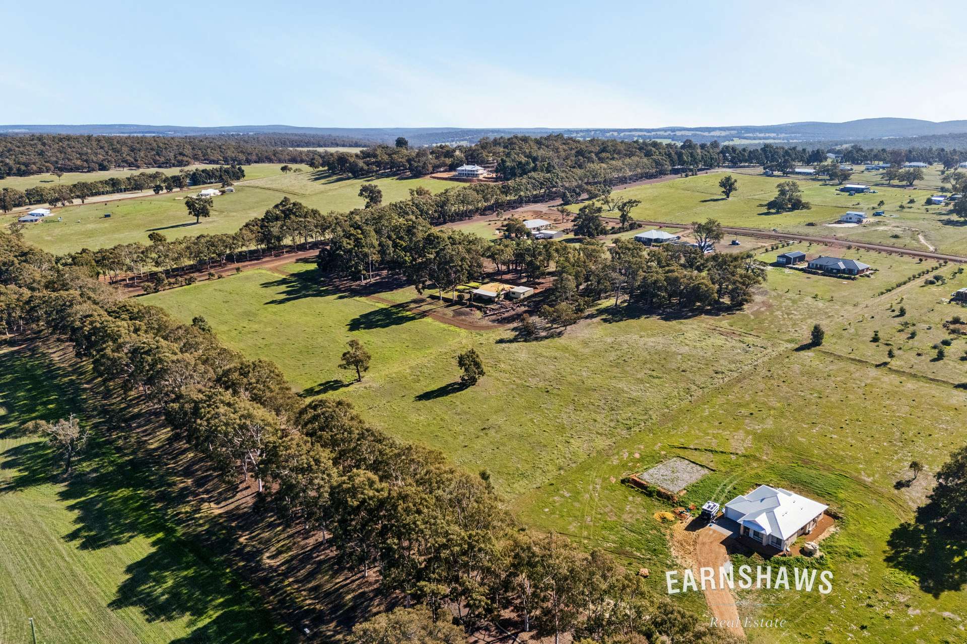 12 Mauravillo Boulevard, Wundowie For Sale by Farmbuy.com - image 17