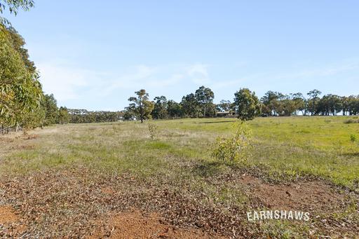 12 Mauravillo Boulevard, Wundowie WA 6560