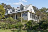 300 Harden Lane, Murringo For Sale by Ray White Young & Harden