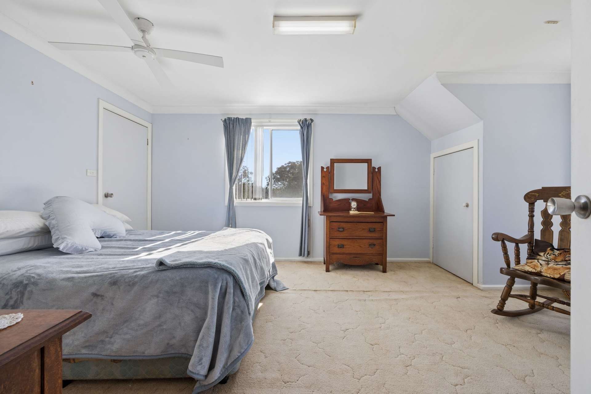 300 Harden Lane, Murringo For Sale by Farmbuy.com - image 3