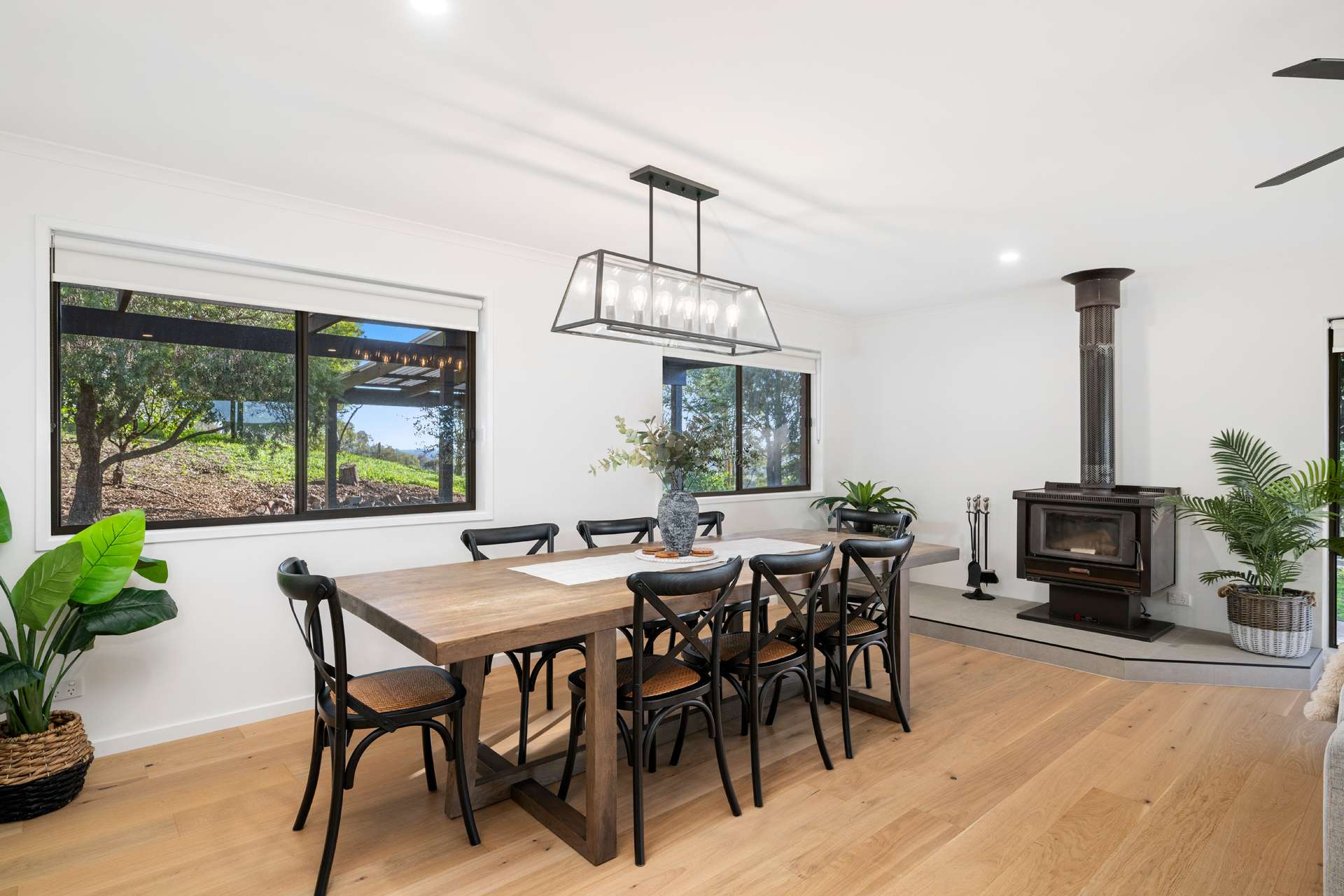 124 Moore Lane, Lurg For Sale by Farmbuy.com - image 7