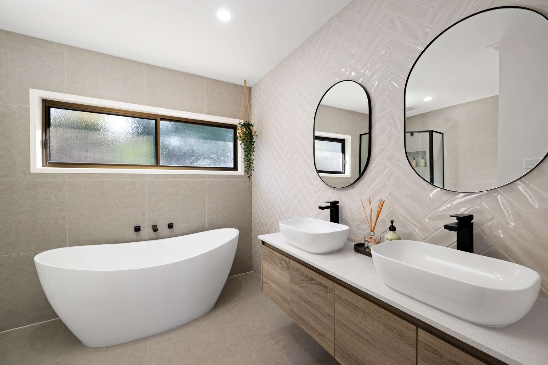 124 Moore Lane, Lurg For Sale by Farmbuy.com - image 23