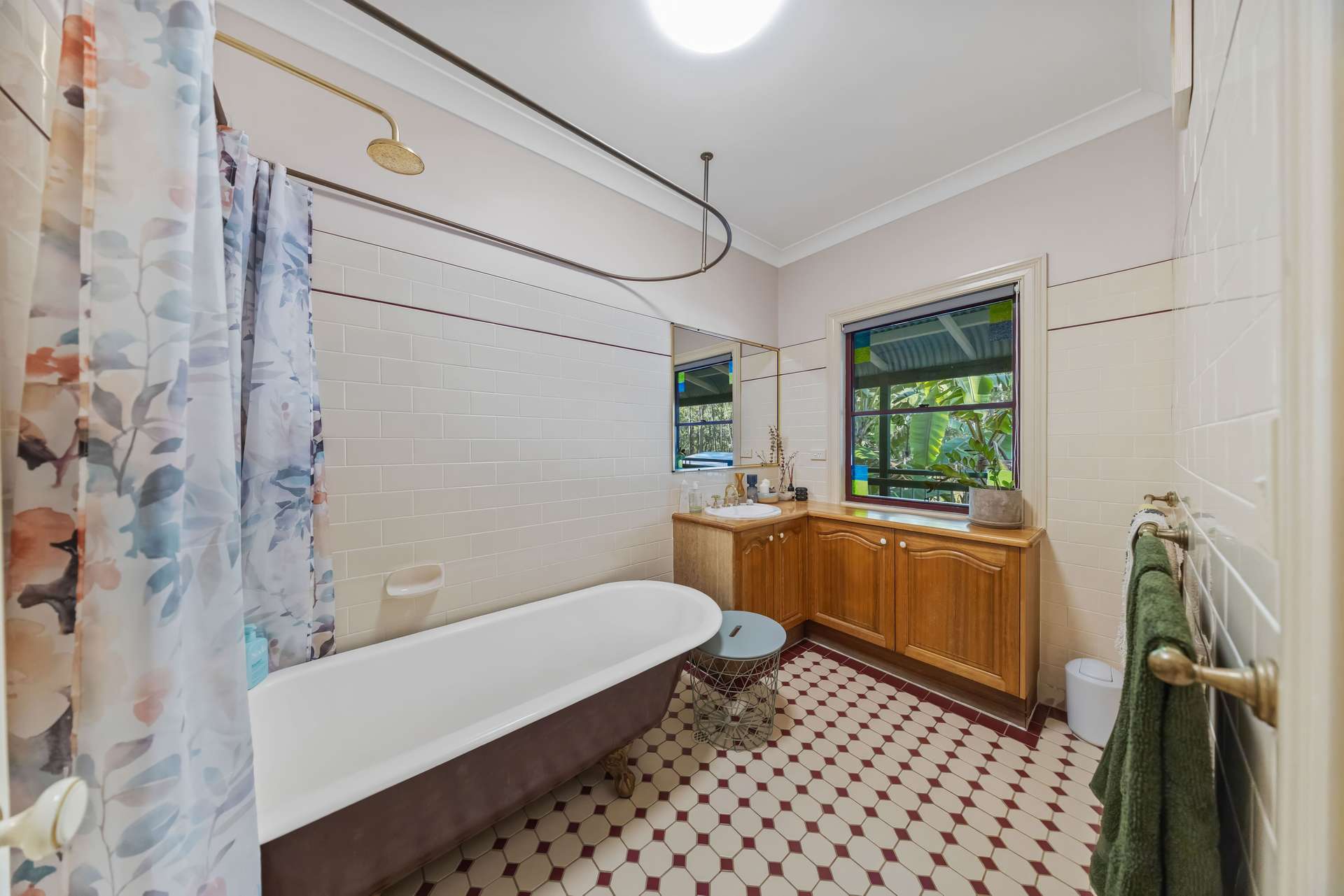 10 Westridge Close, The Palms For Sale by Farmbuy.com - image 19