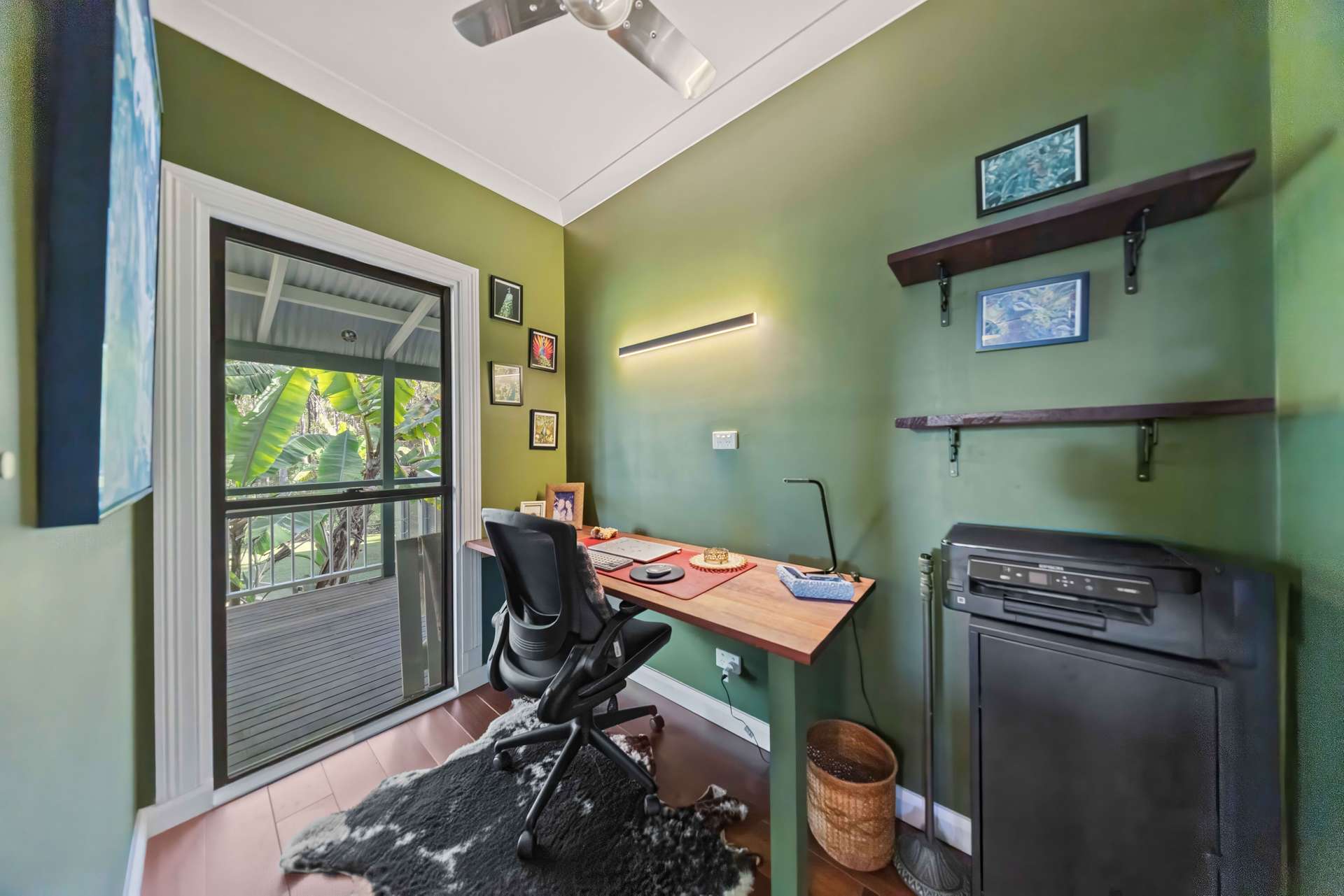 10 Westridge Close, The Palms For Sale by Farmbuy.com - image 13