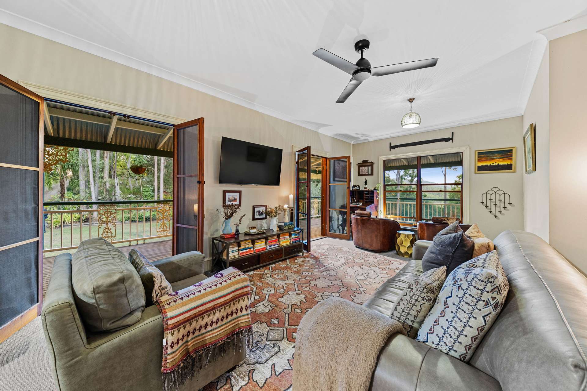10 Westridge Close, The Palms For Sale by Farmbuy.com - image 8