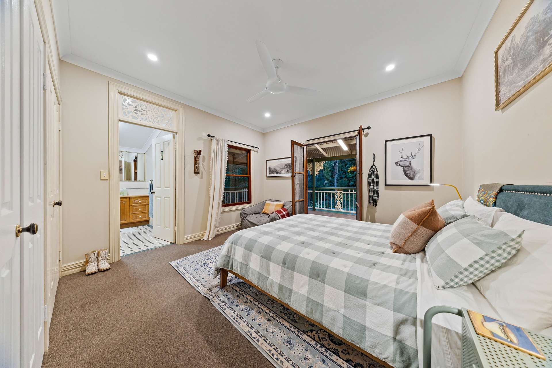 10 Westridge Close, The Palms For Sale by Farmbuy.com - image 14