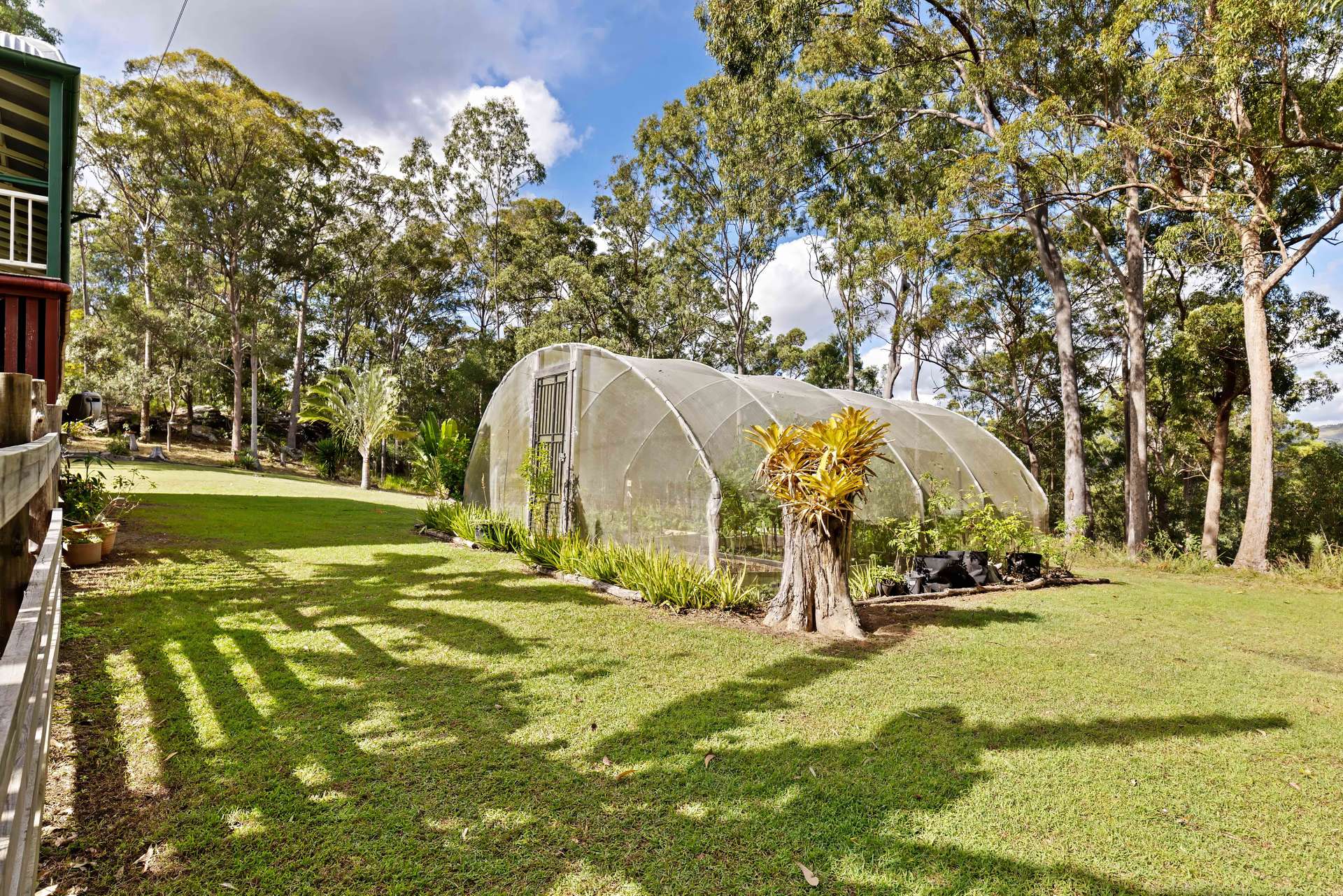 10 Westridge Close, The Palms For Sale by Farmbuy.com - image 28
