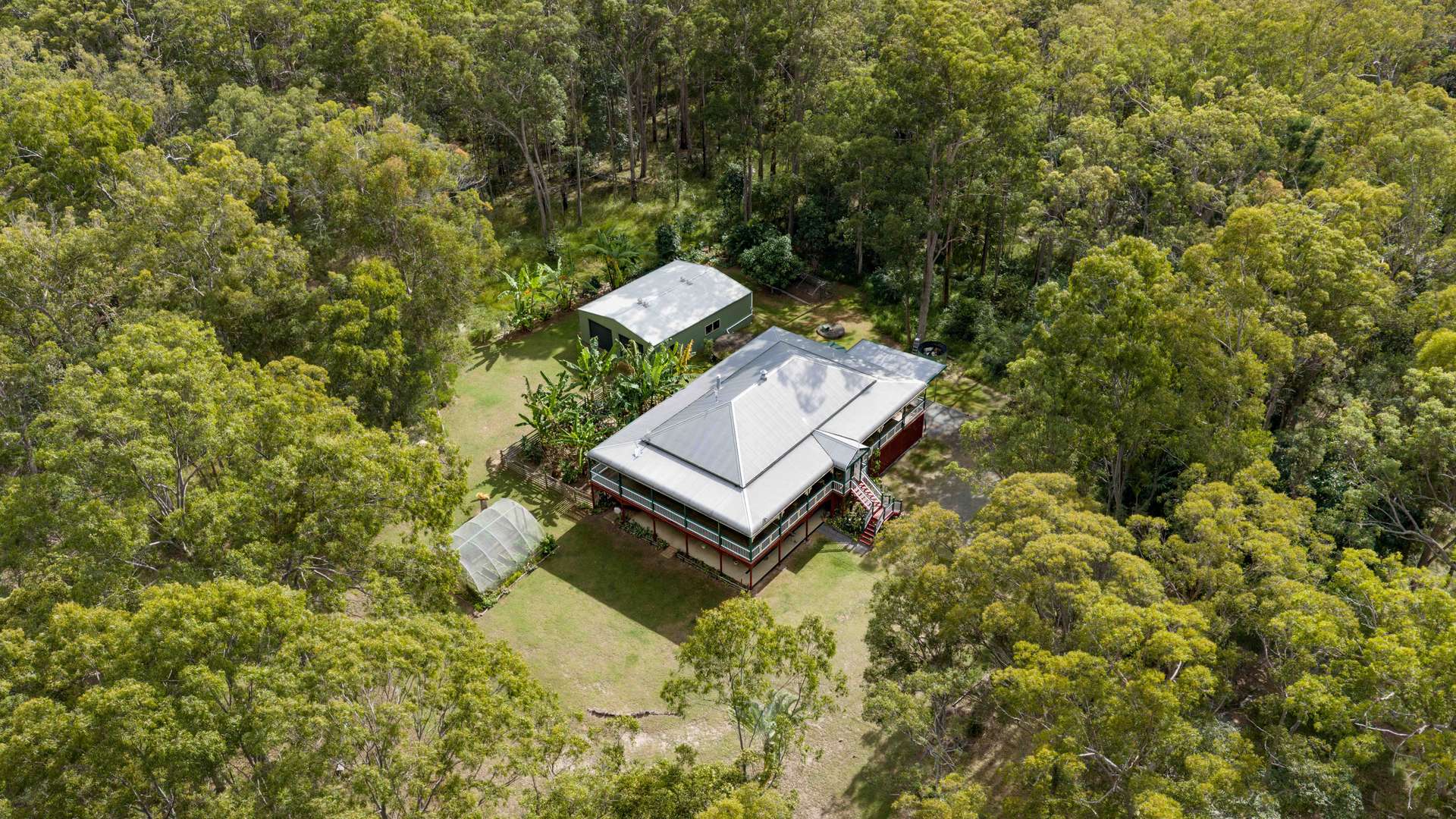 10 Westridge Close, The Palms For Sale by Farmbuy.com - image 4