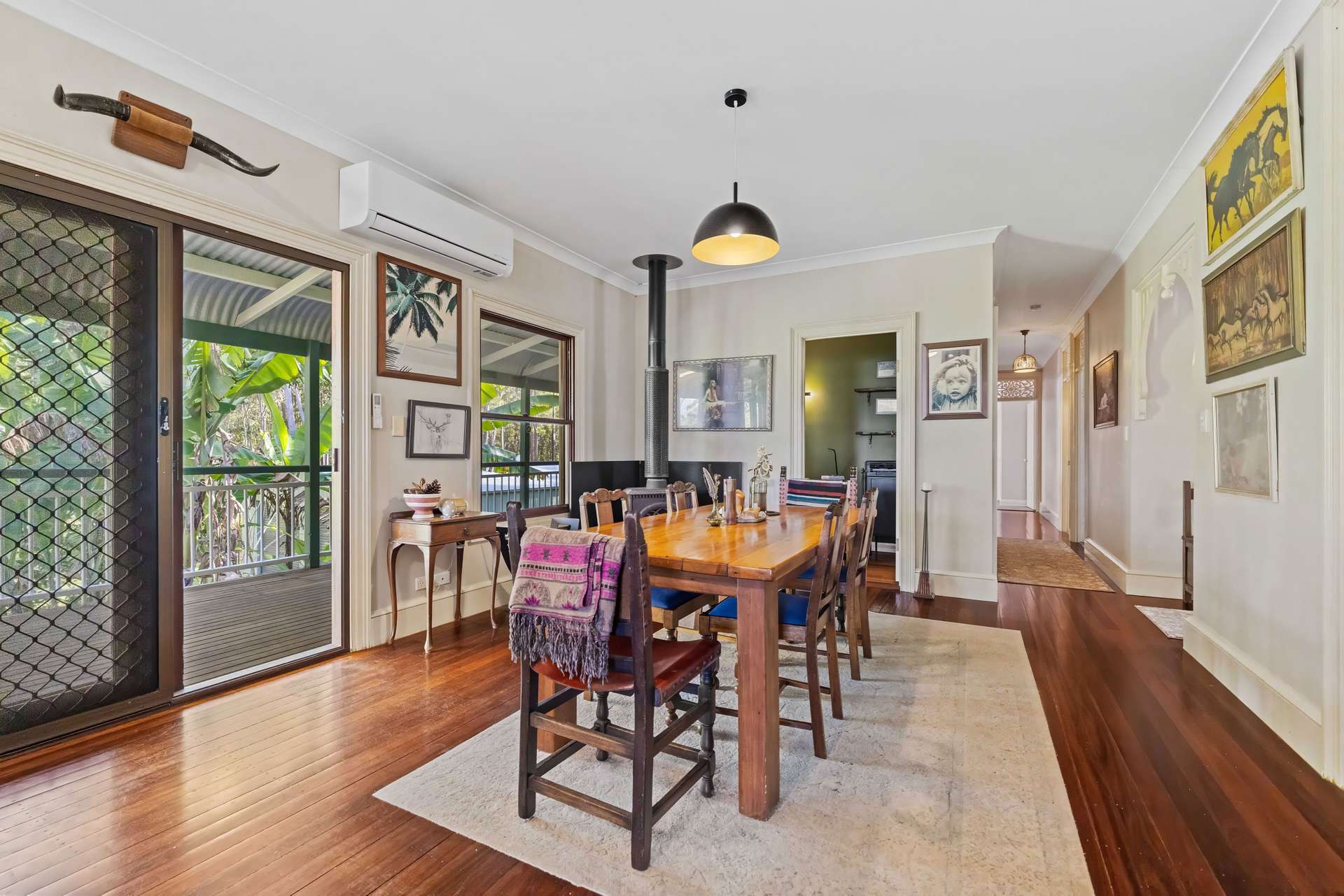 10 Westridge Close, The Palms For Sale by Farmbuy.com - image 7