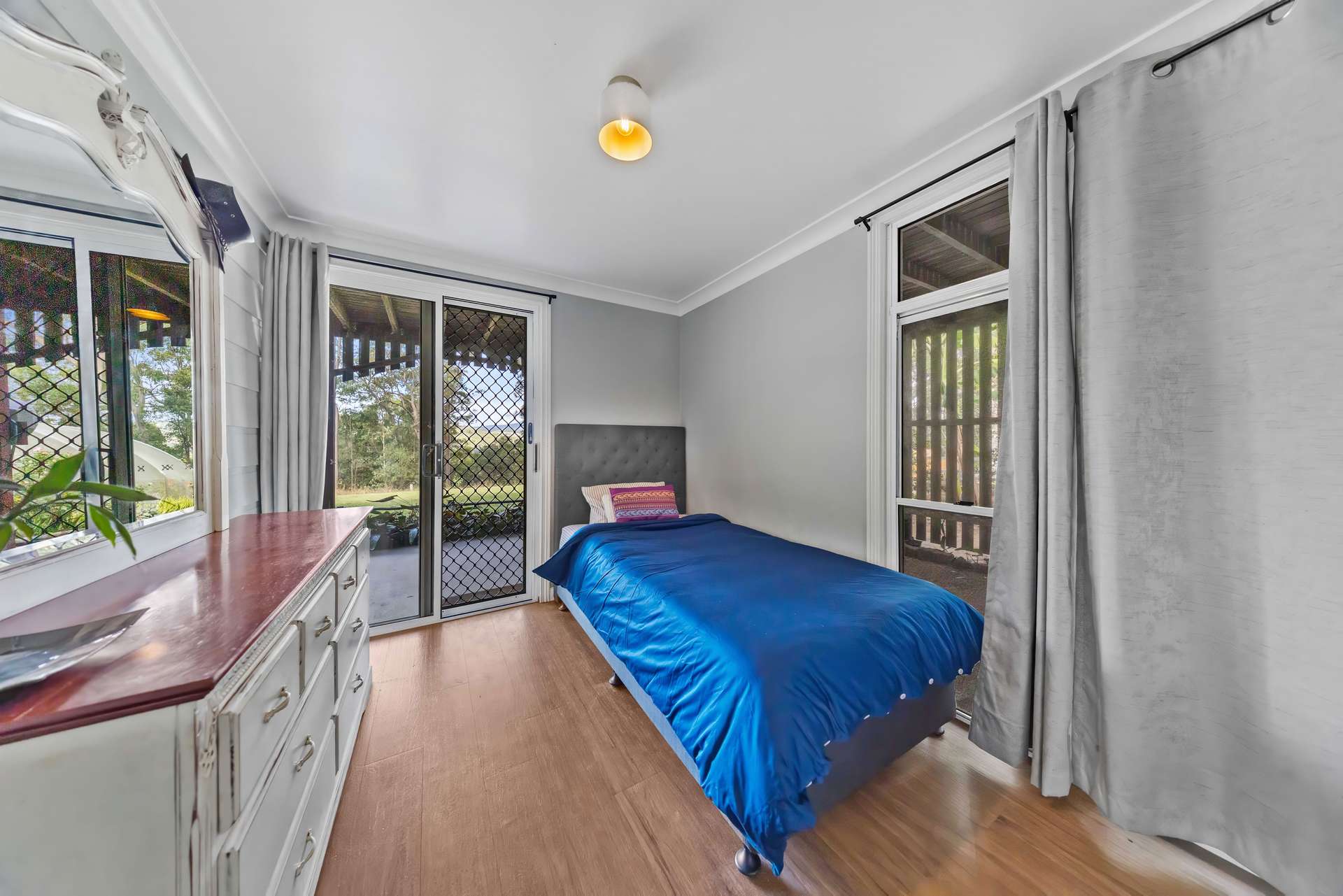 10 Westridge Close, The Palms For Sale by Farmbuy.com - image 23