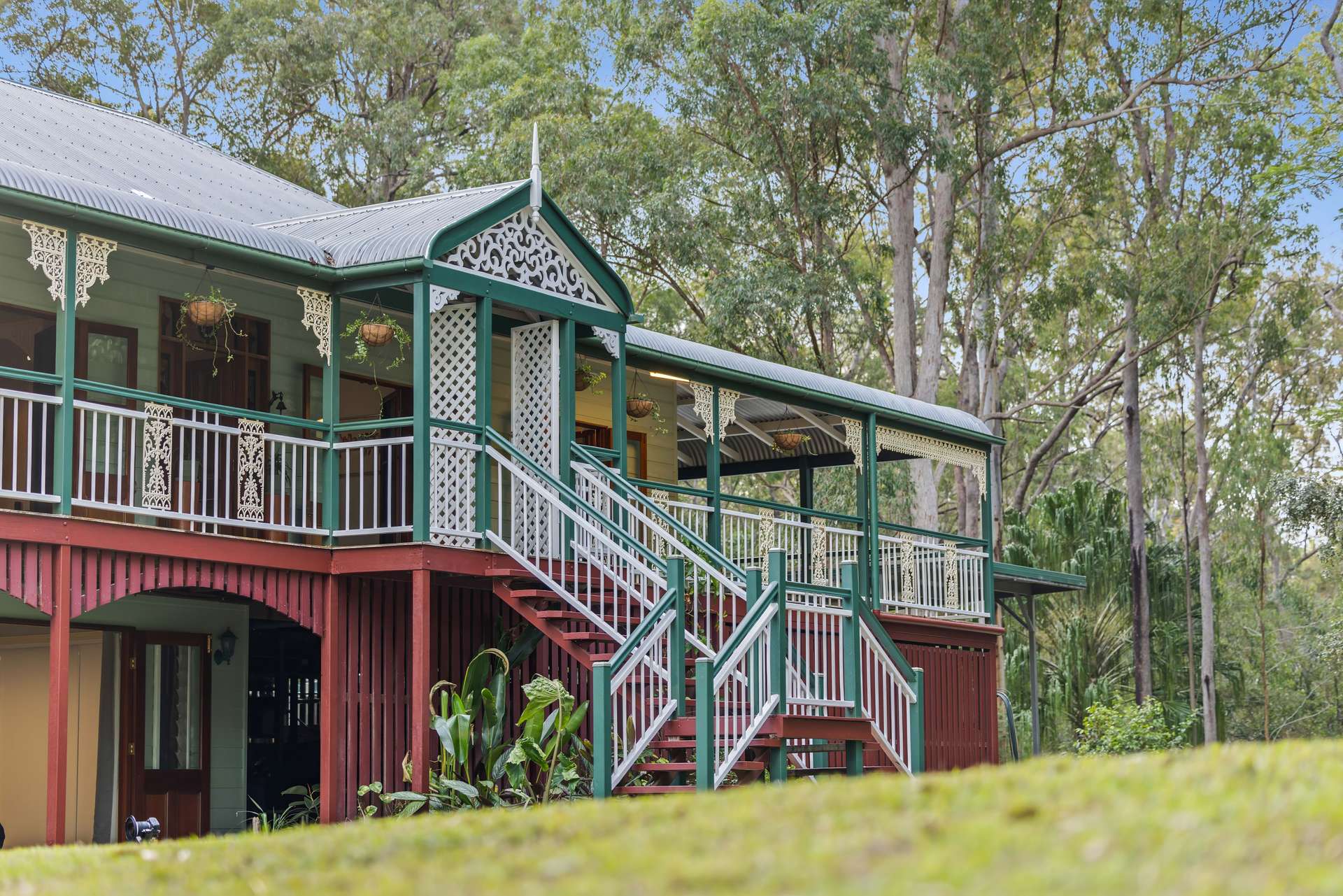 10 Westridge Close, The Palms For Sale by Farmbuy.com - image 29