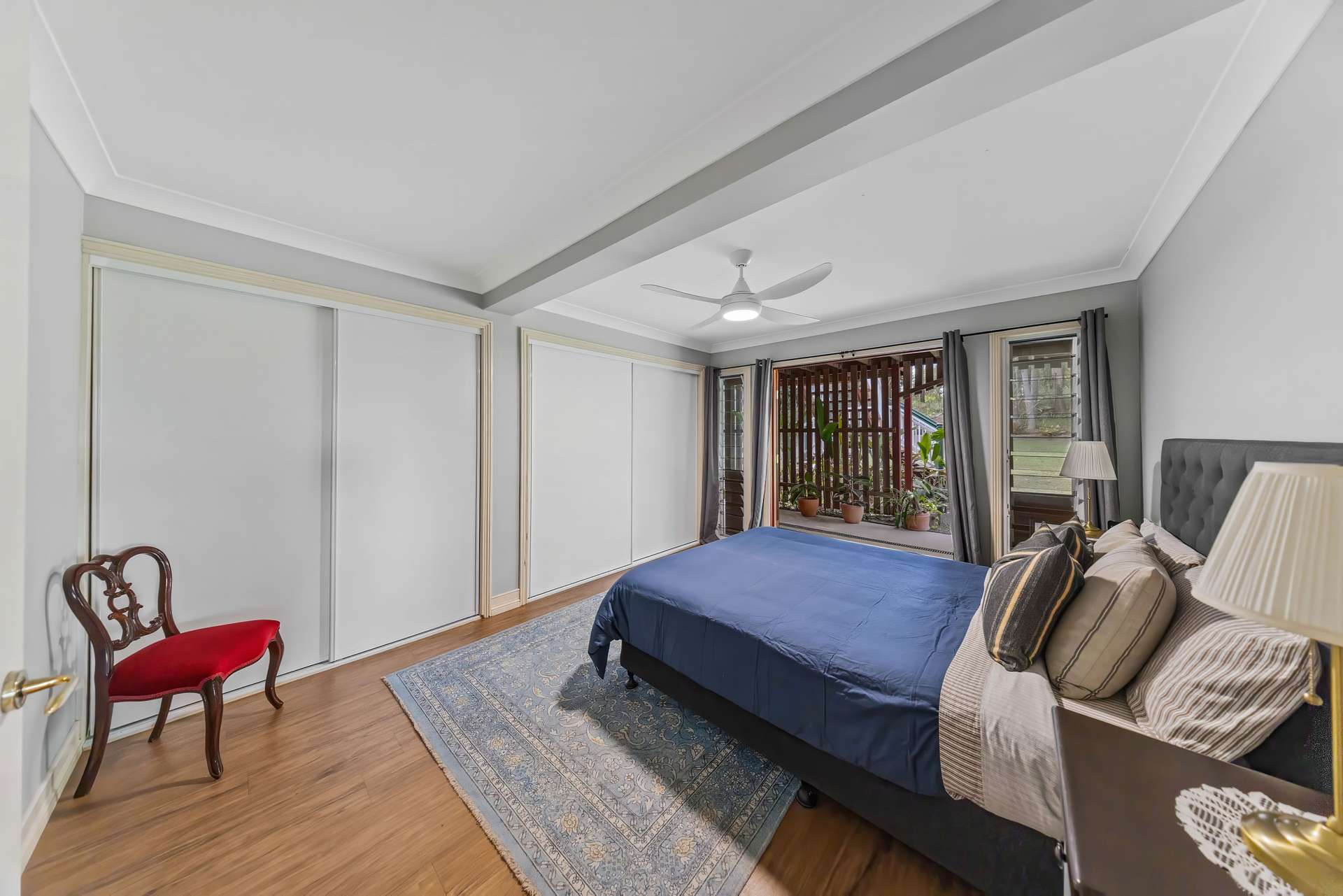 10 Westridge Close, The Palms For Sale by Farmbuy.com - image 24