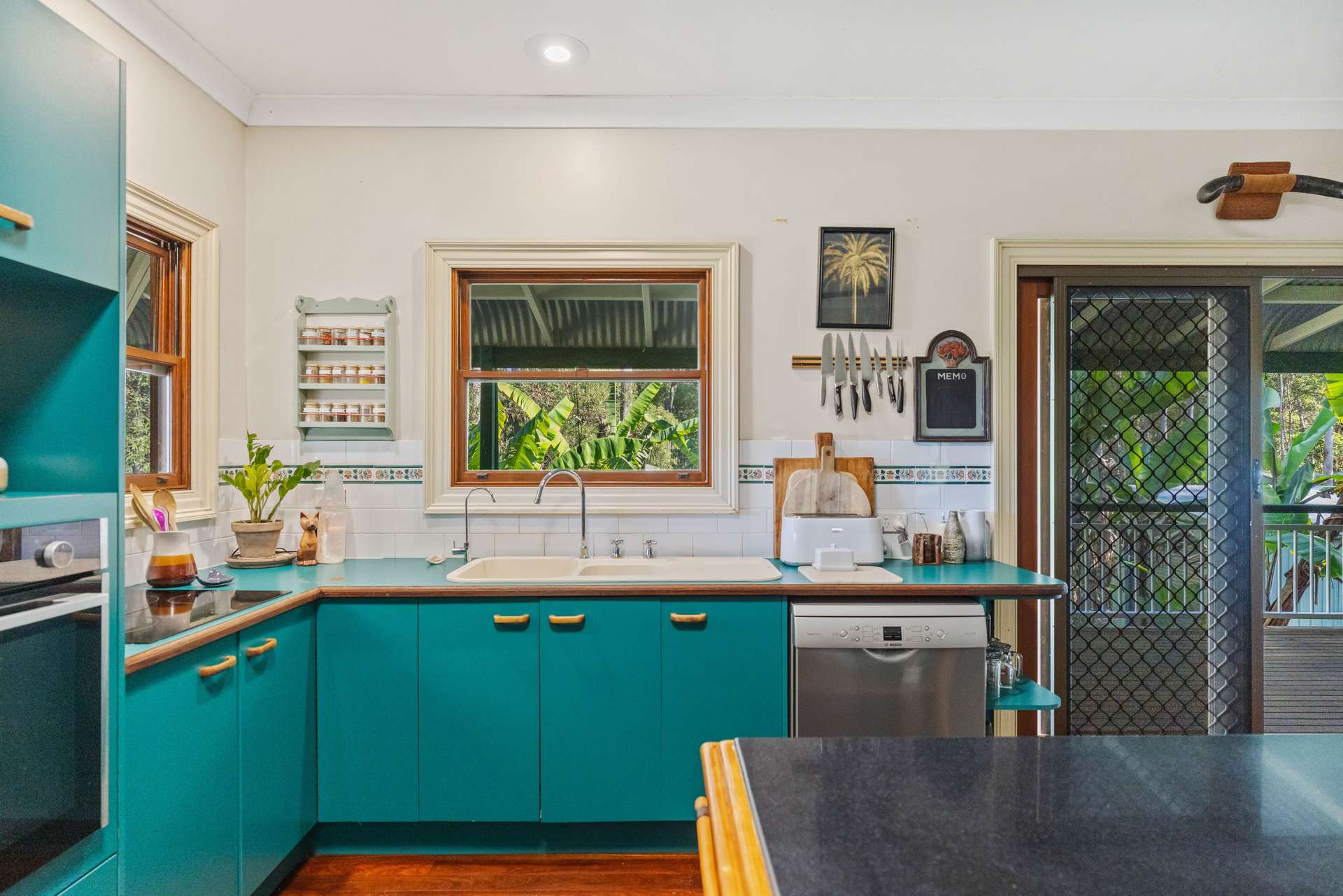 10 Westridge Close, The Palms For Sale by Farmbuy.com - image 11