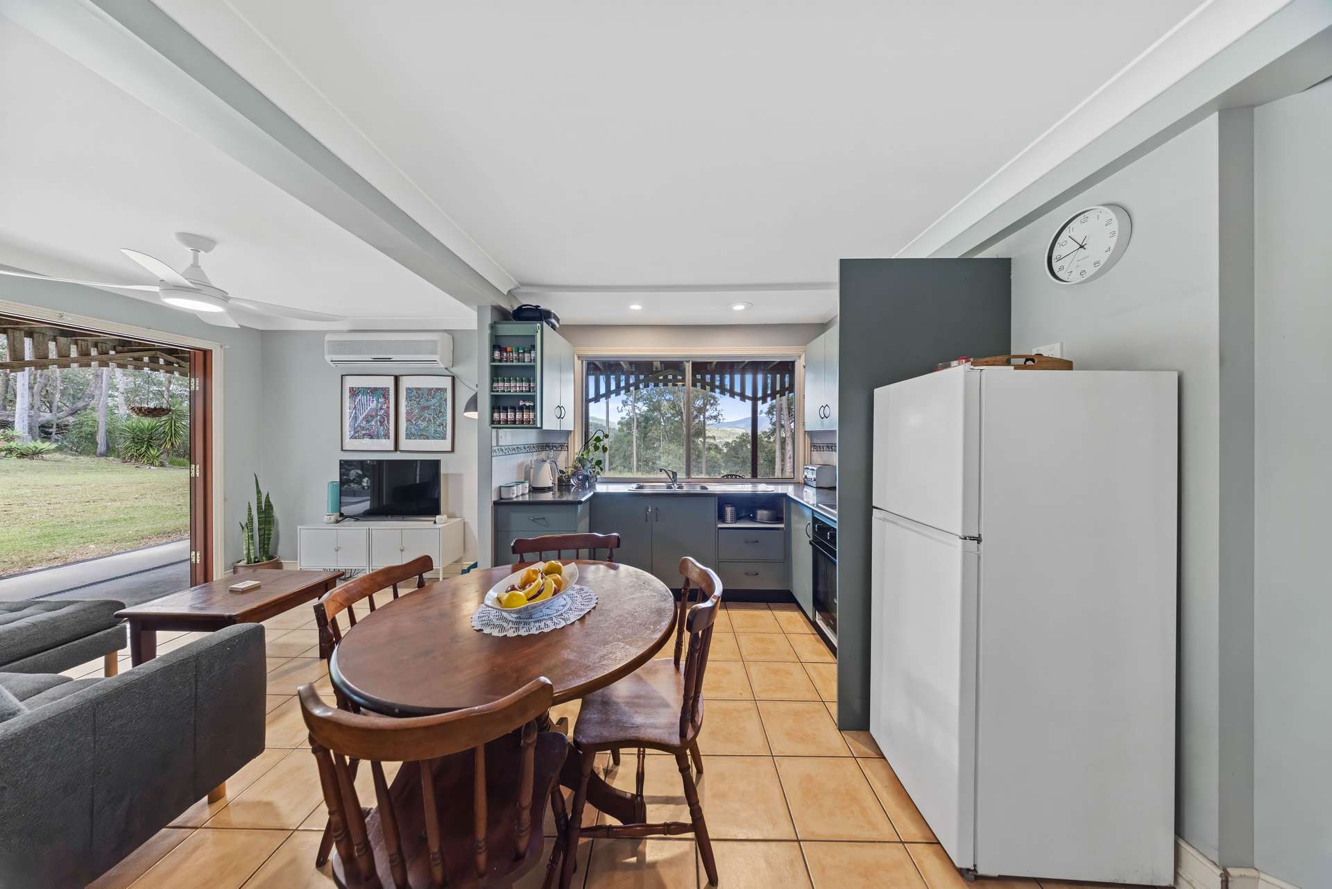 10 Westridge Close, The Palms For Sale by Farmbuy.com - image 22