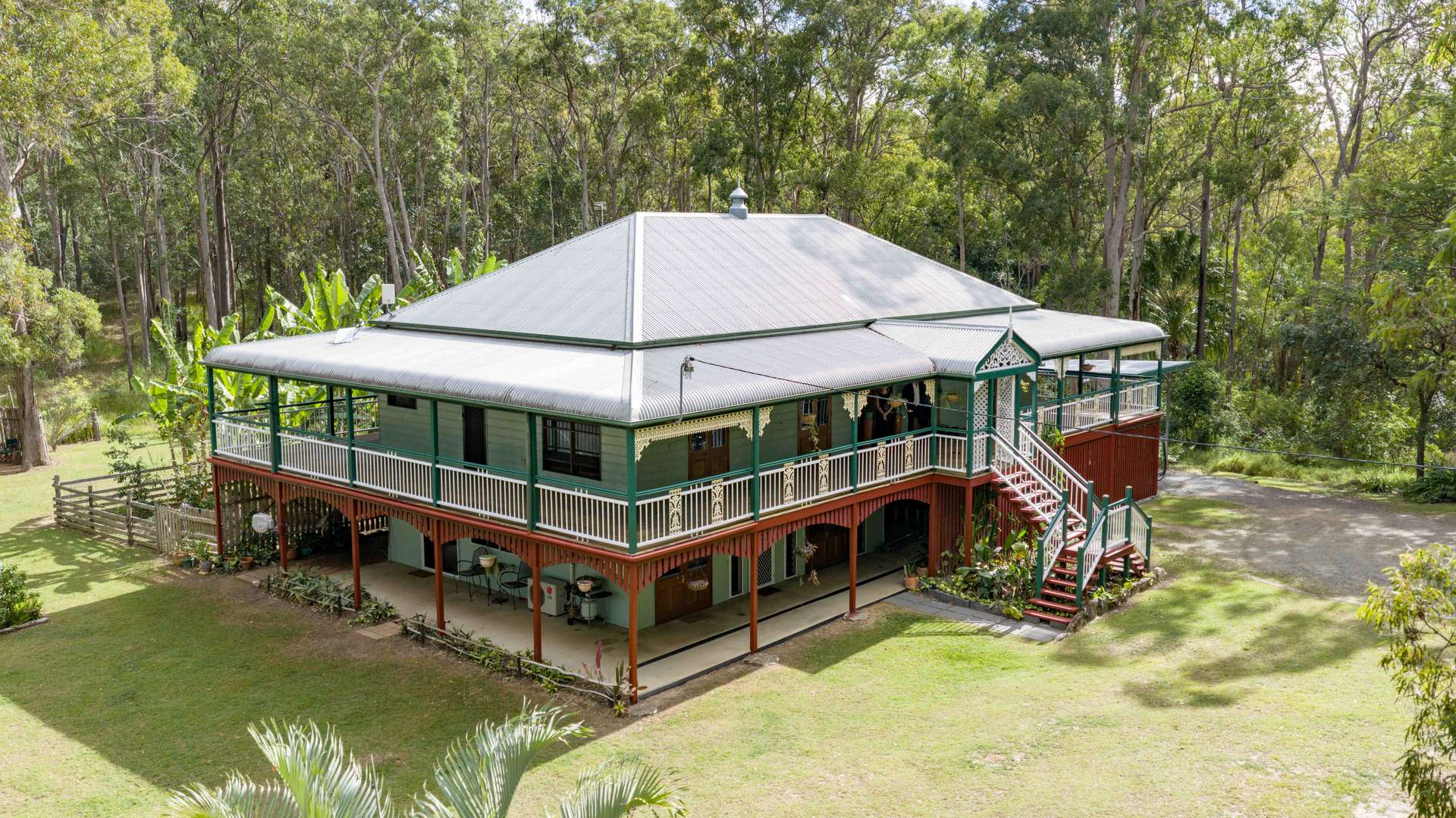 10 Westridge Close, The Palms For Sale by Farmbuy.com - image 3