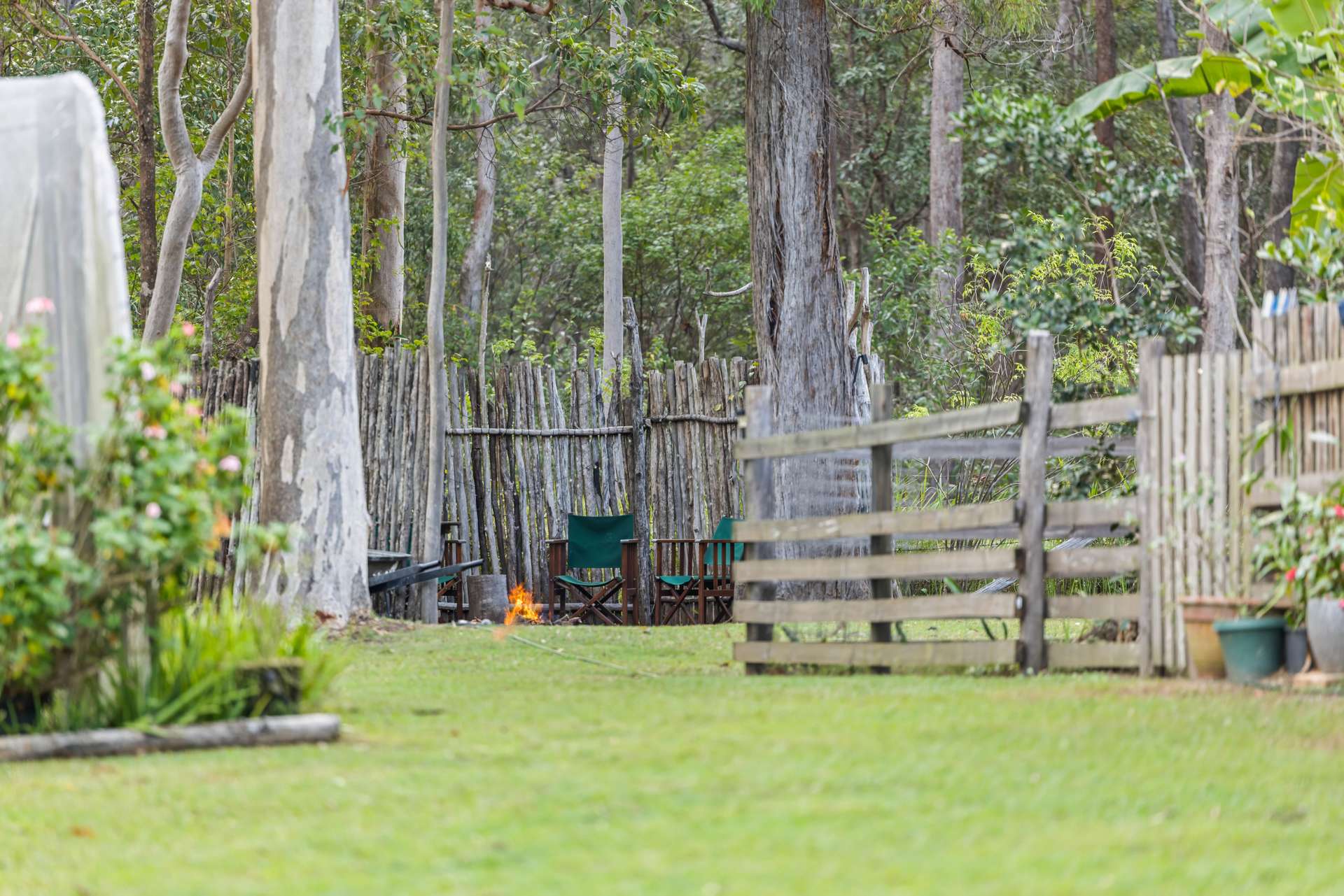 10 Westridge Close, The Palms For Sale by Farmbuy.com - image 30