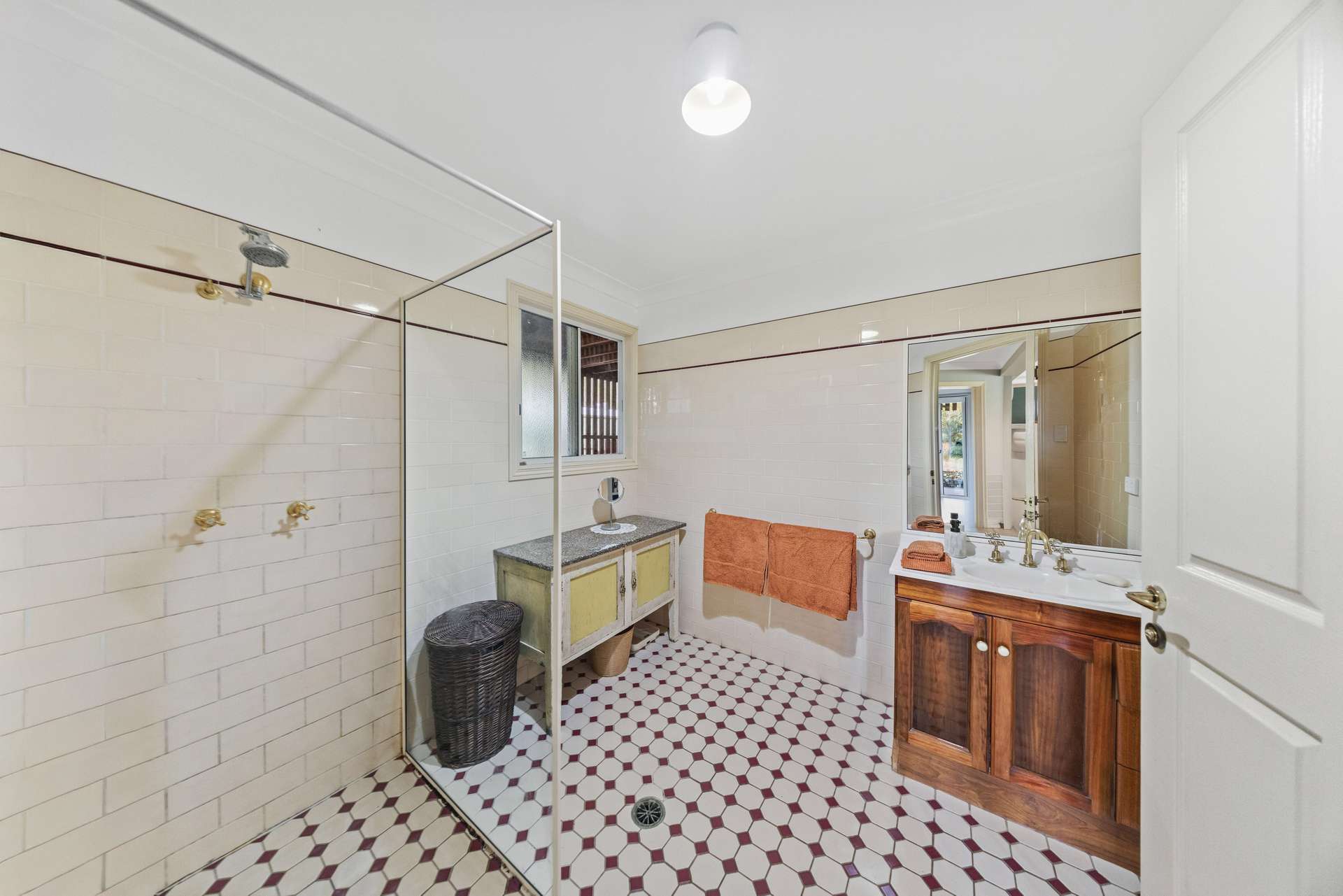 10 Westridge Close, The Palms For Sale by Farmbuy.com - image 26